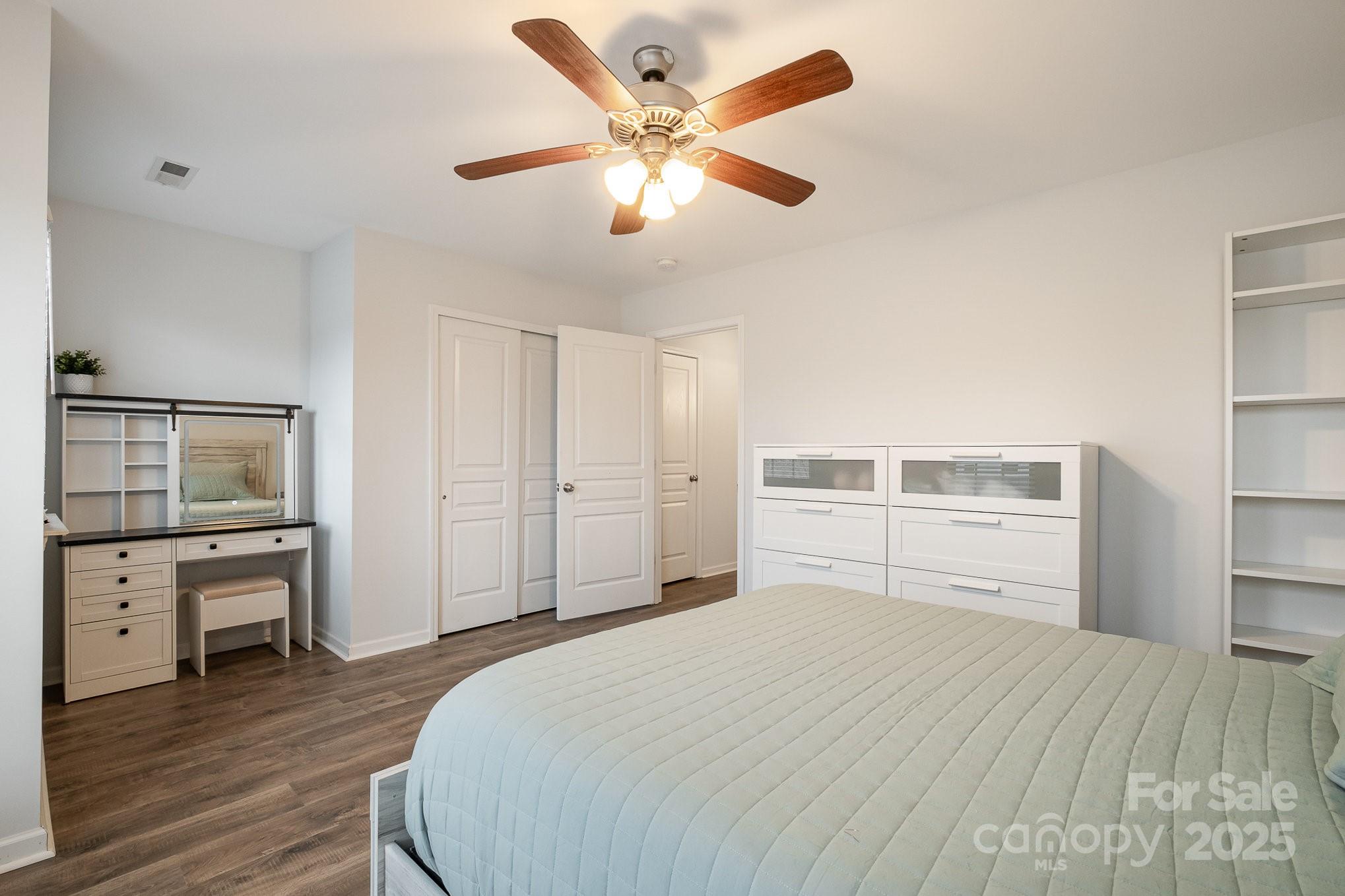 15324 Colonial Park Drive