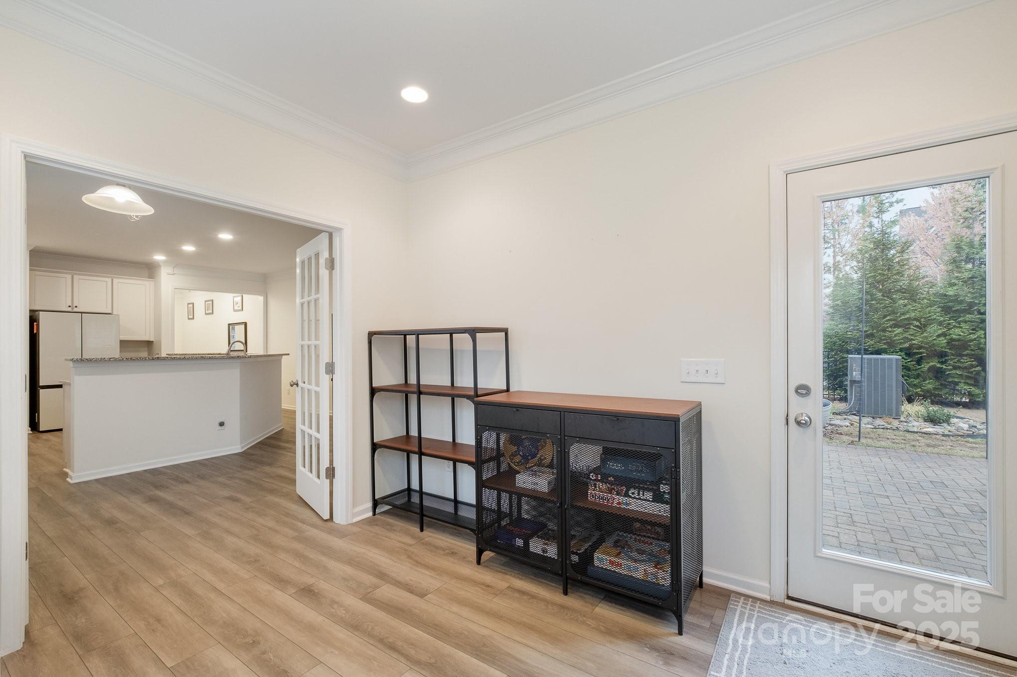 15324 Colonial Park Drive