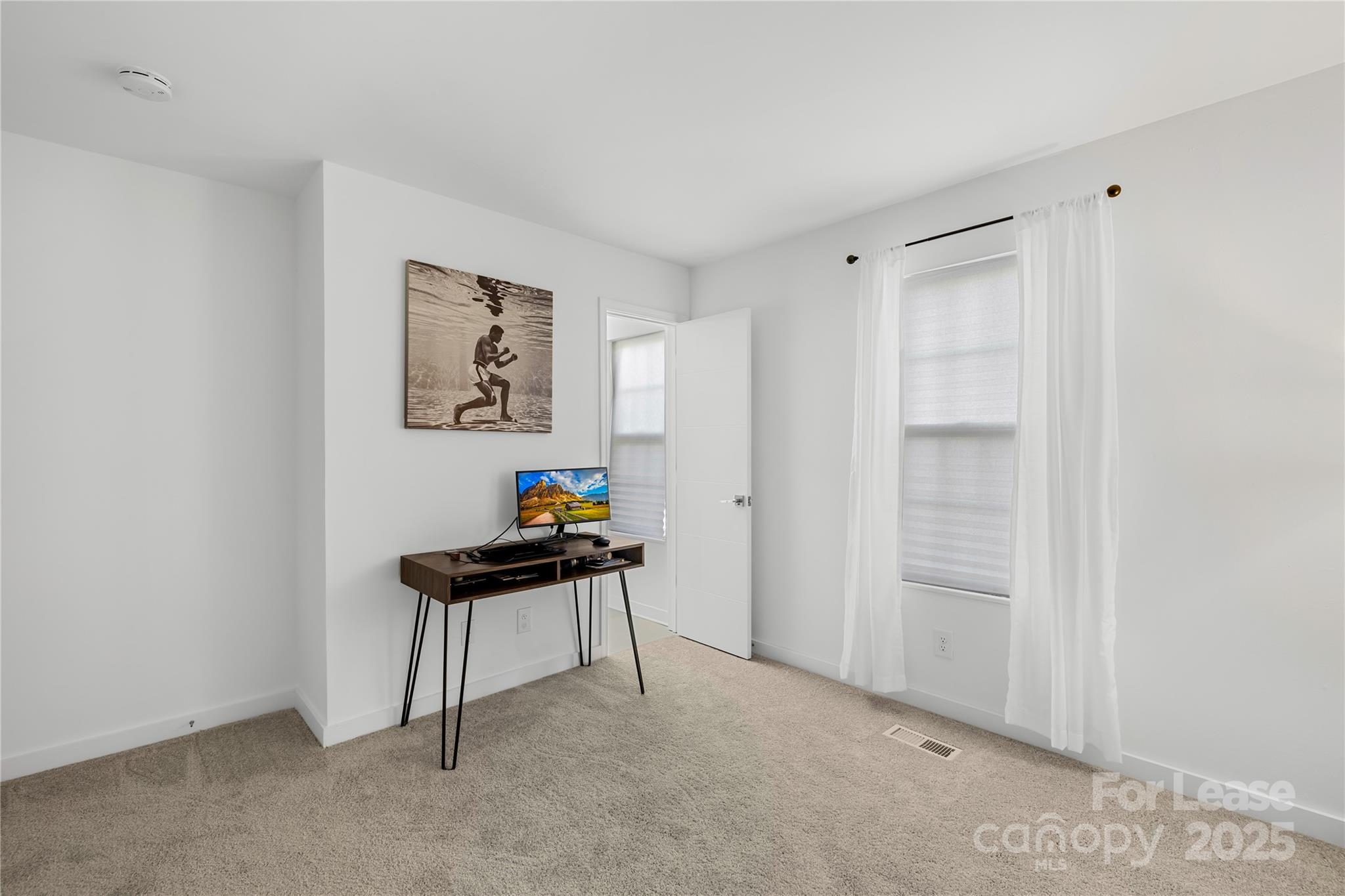 1535 Briar Creek Road Unit: APT A