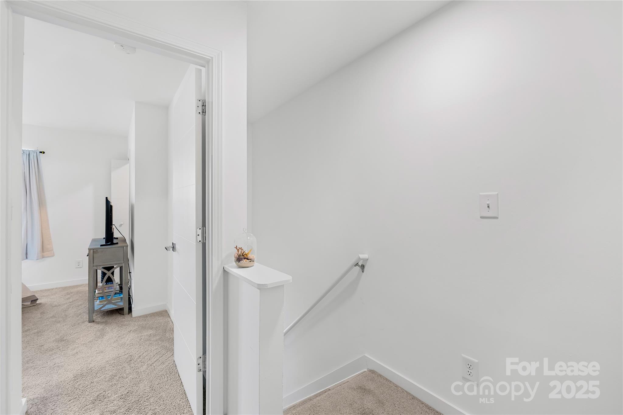 1535 Briar Creek Road Unit: APT A