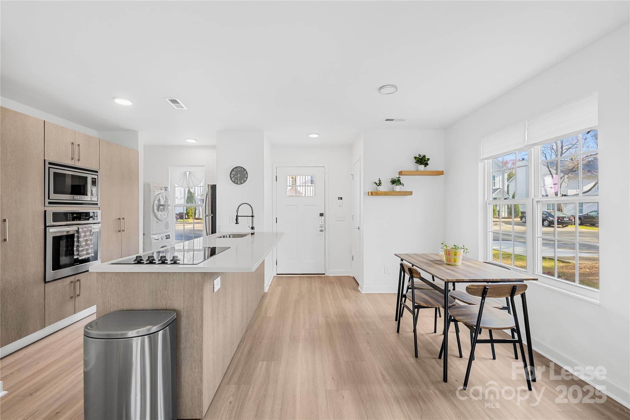 1535 Briar Creek Road Unit: APT A