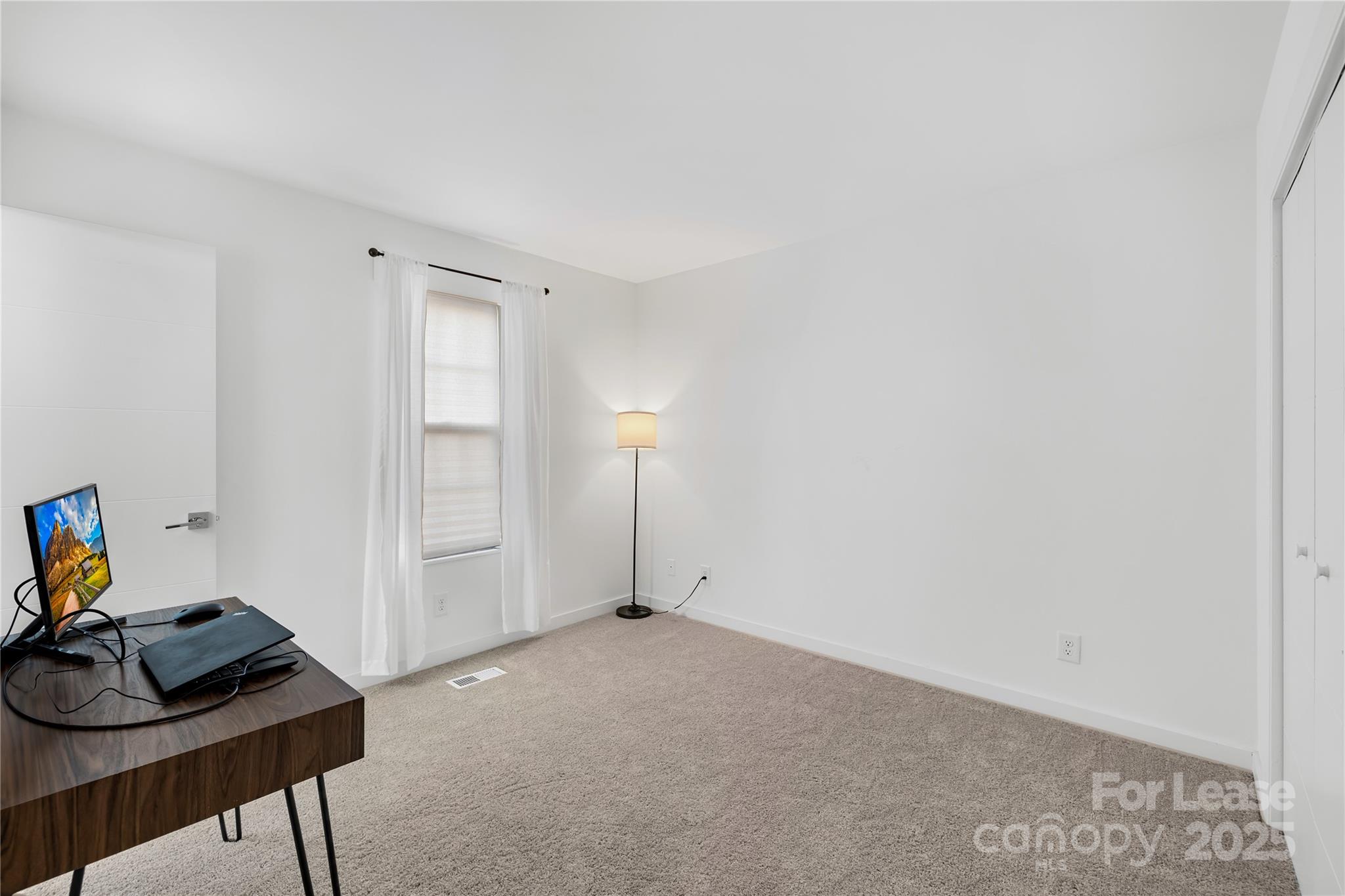 1535 Briar Creek Road Unit: APT A