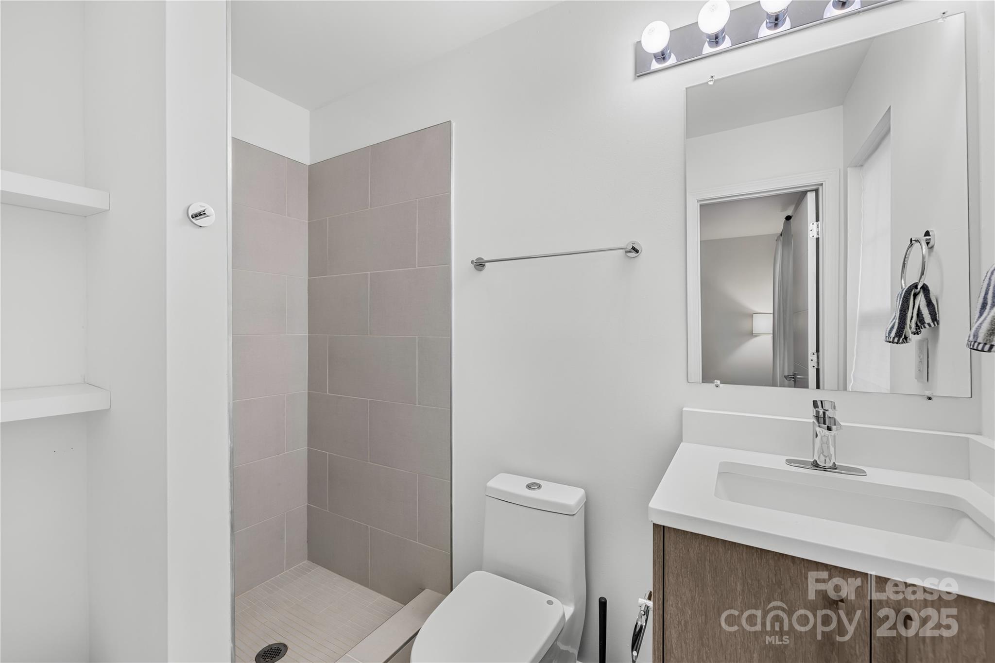 1535 Briar Creek Road Unit: APT A