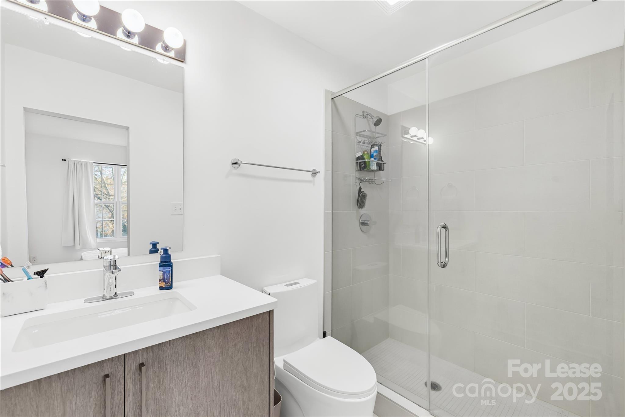1535 Briar Creek Road Unit: APT A