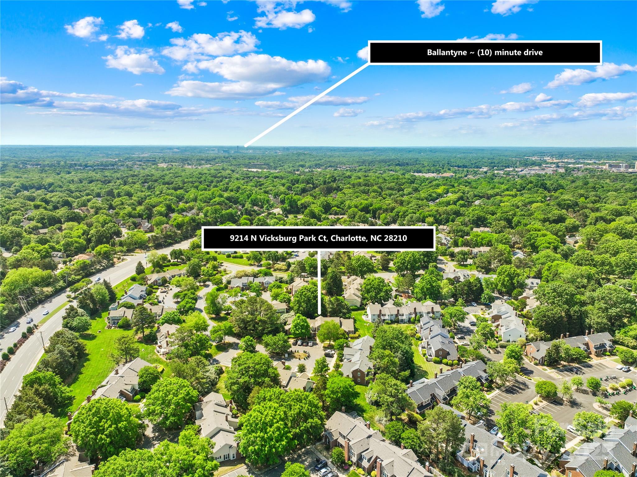 9214 N Vicksburg Park Court