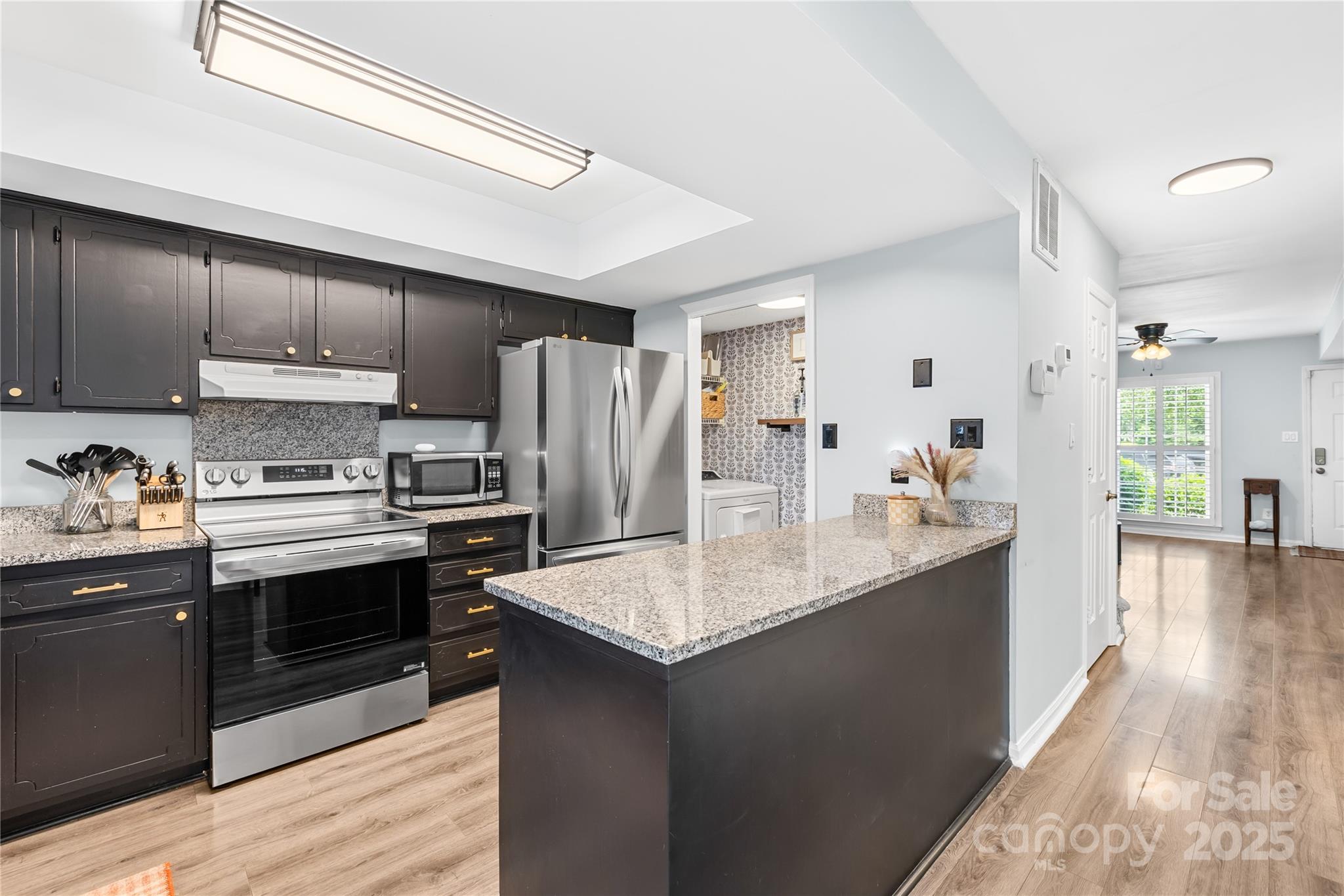 9214 N Vicksburg Park Court