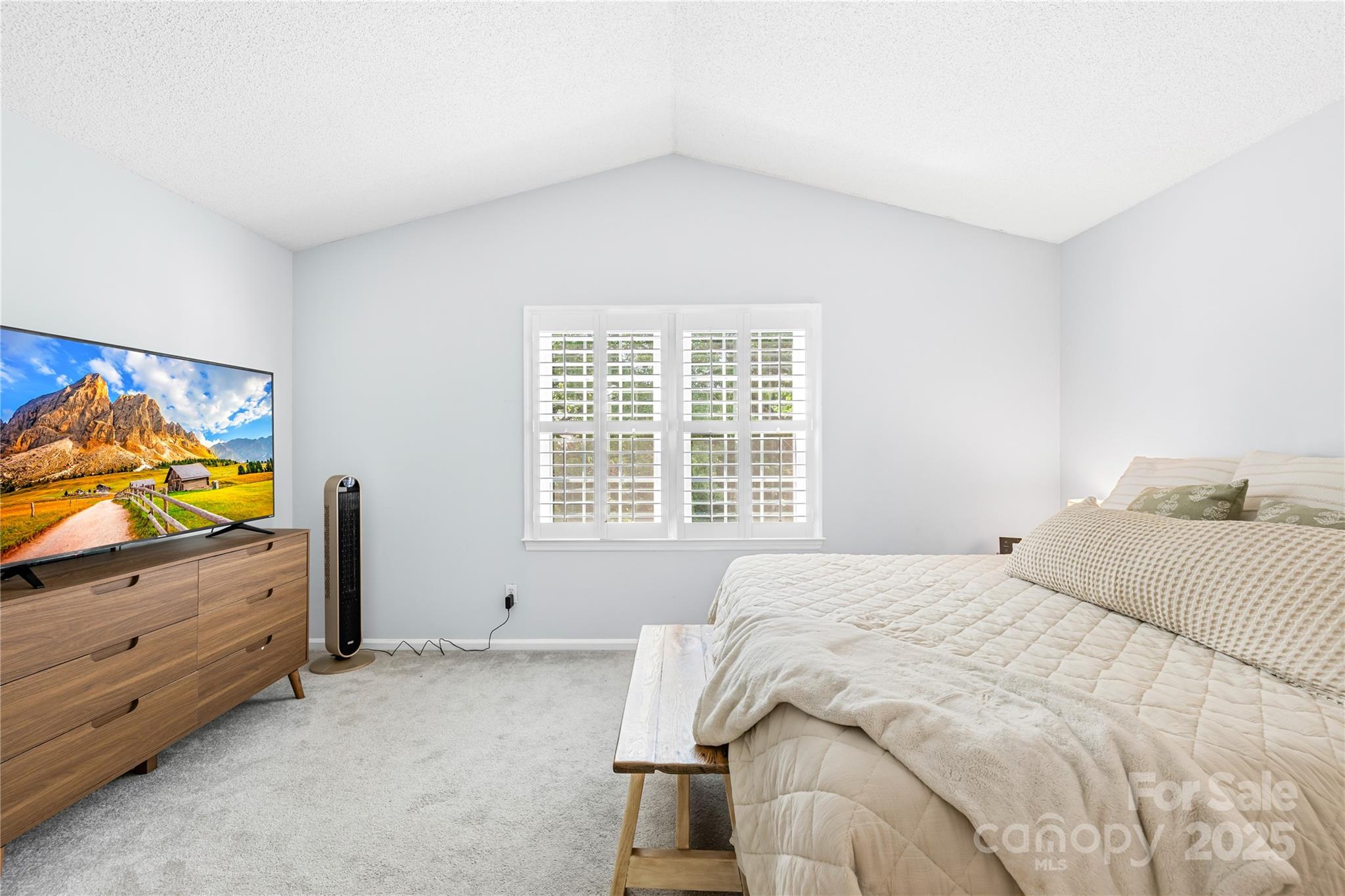 9214 N Vicksburg Park Court
