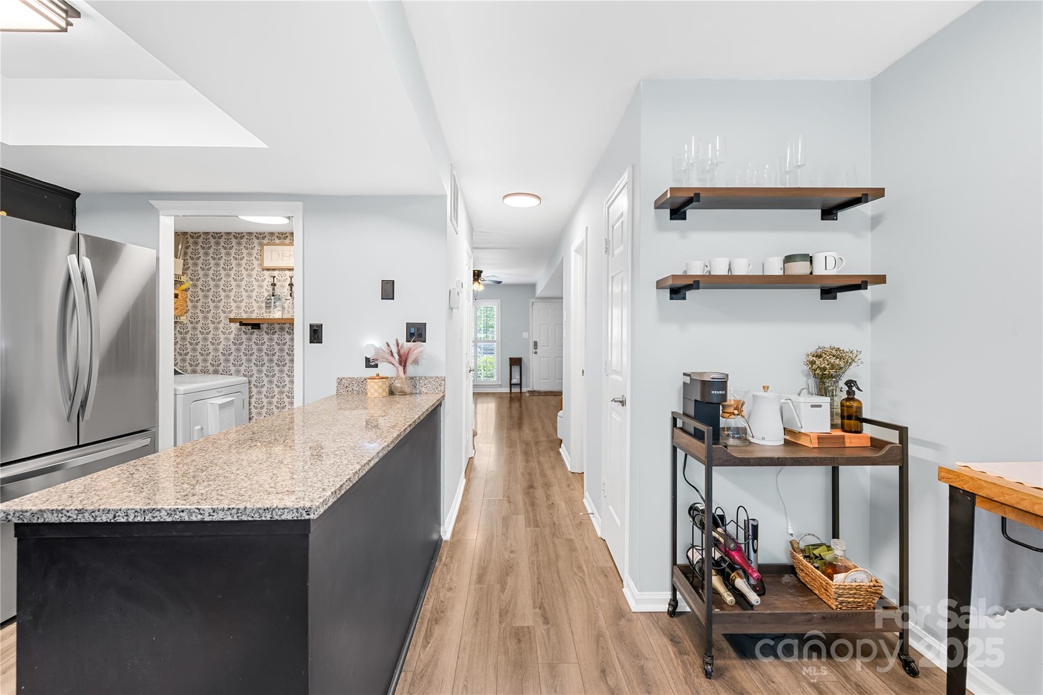 9214 N Vicksburg Park Court