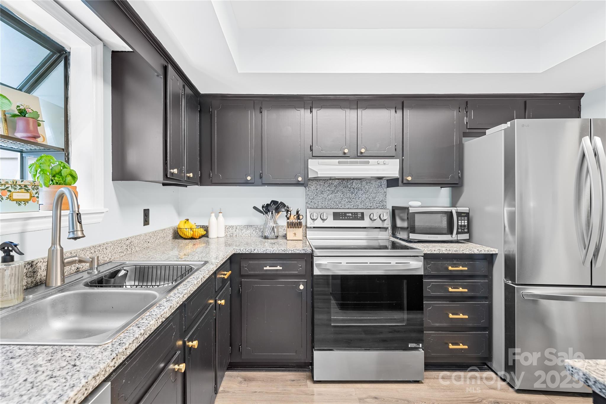 9214 N Vicksburg Park Court