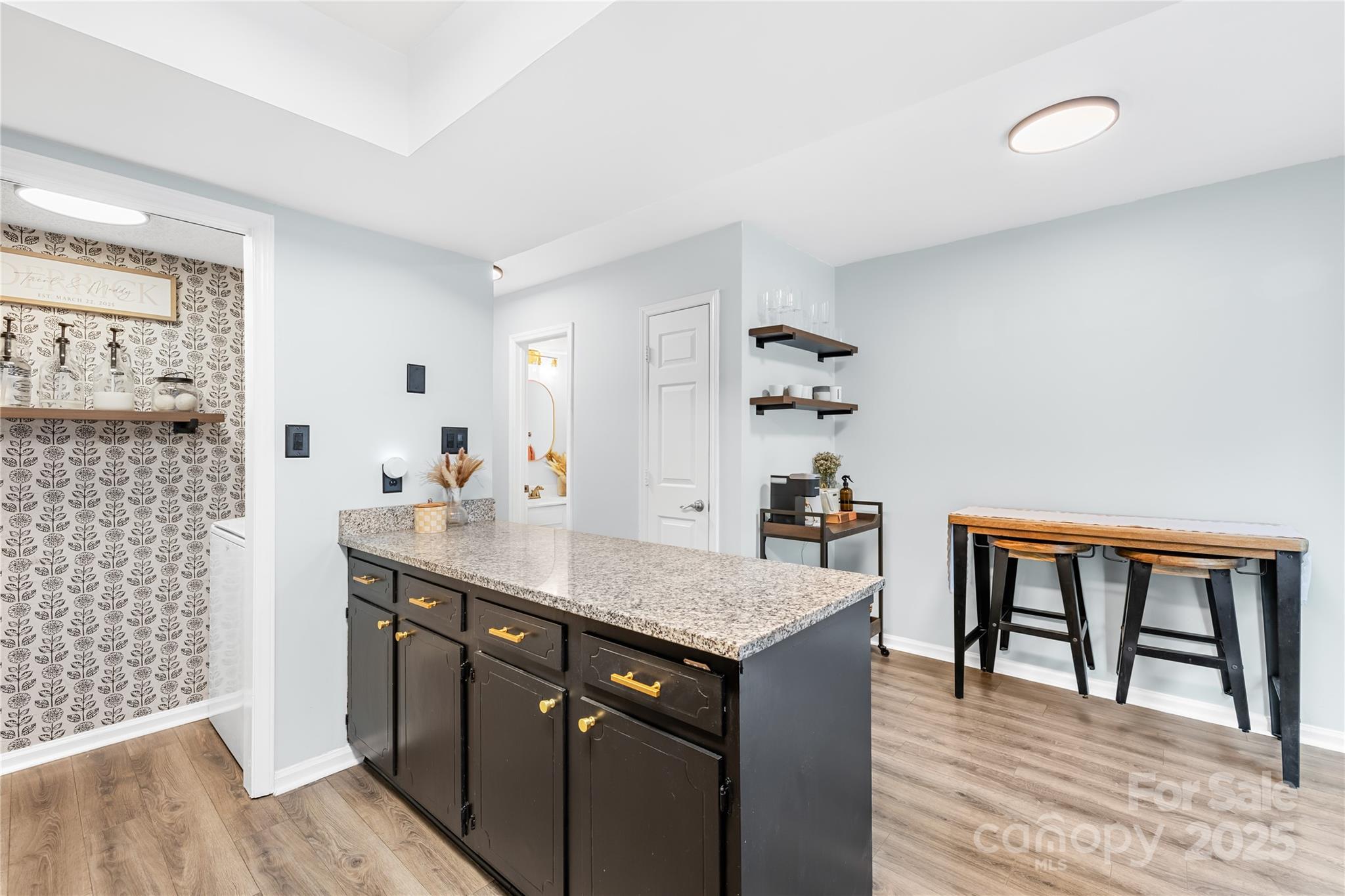 9214 N Vicksburg Park Court