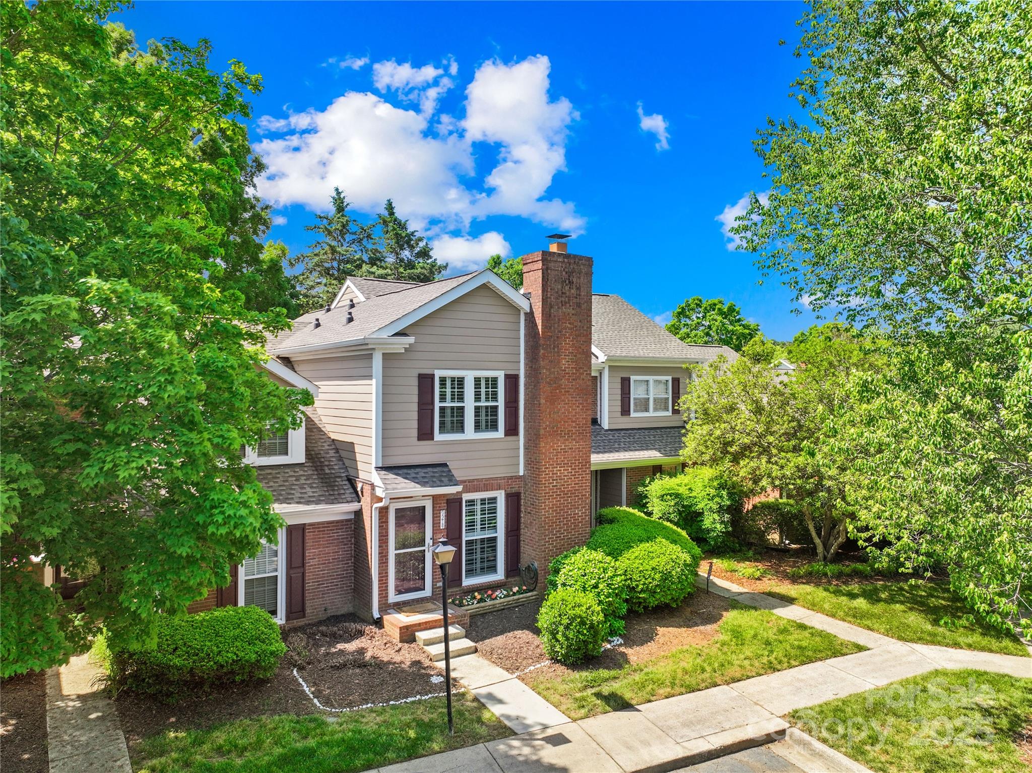 9214 N Vicksburg Park Court