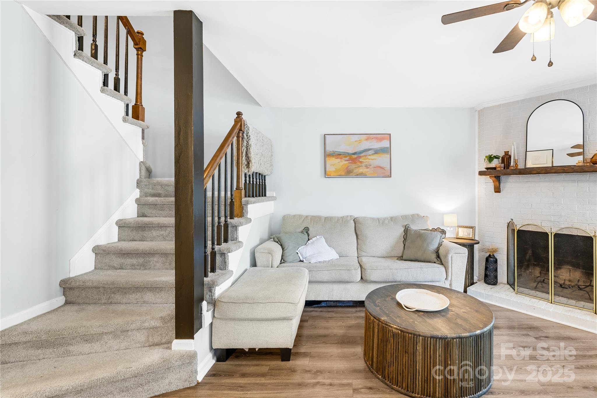 9214 N Vicksburg Park Court