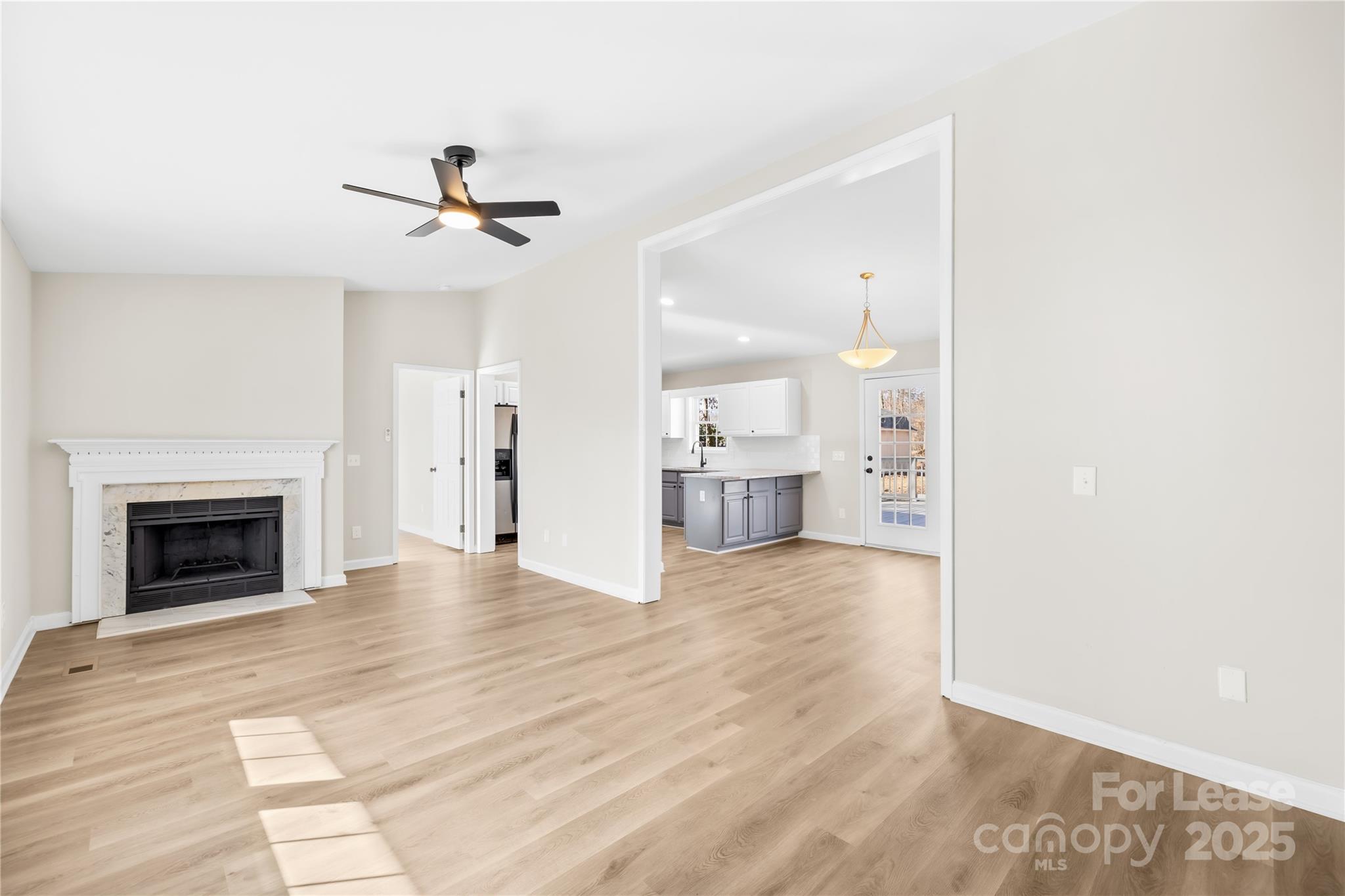 120 Roger Drive
