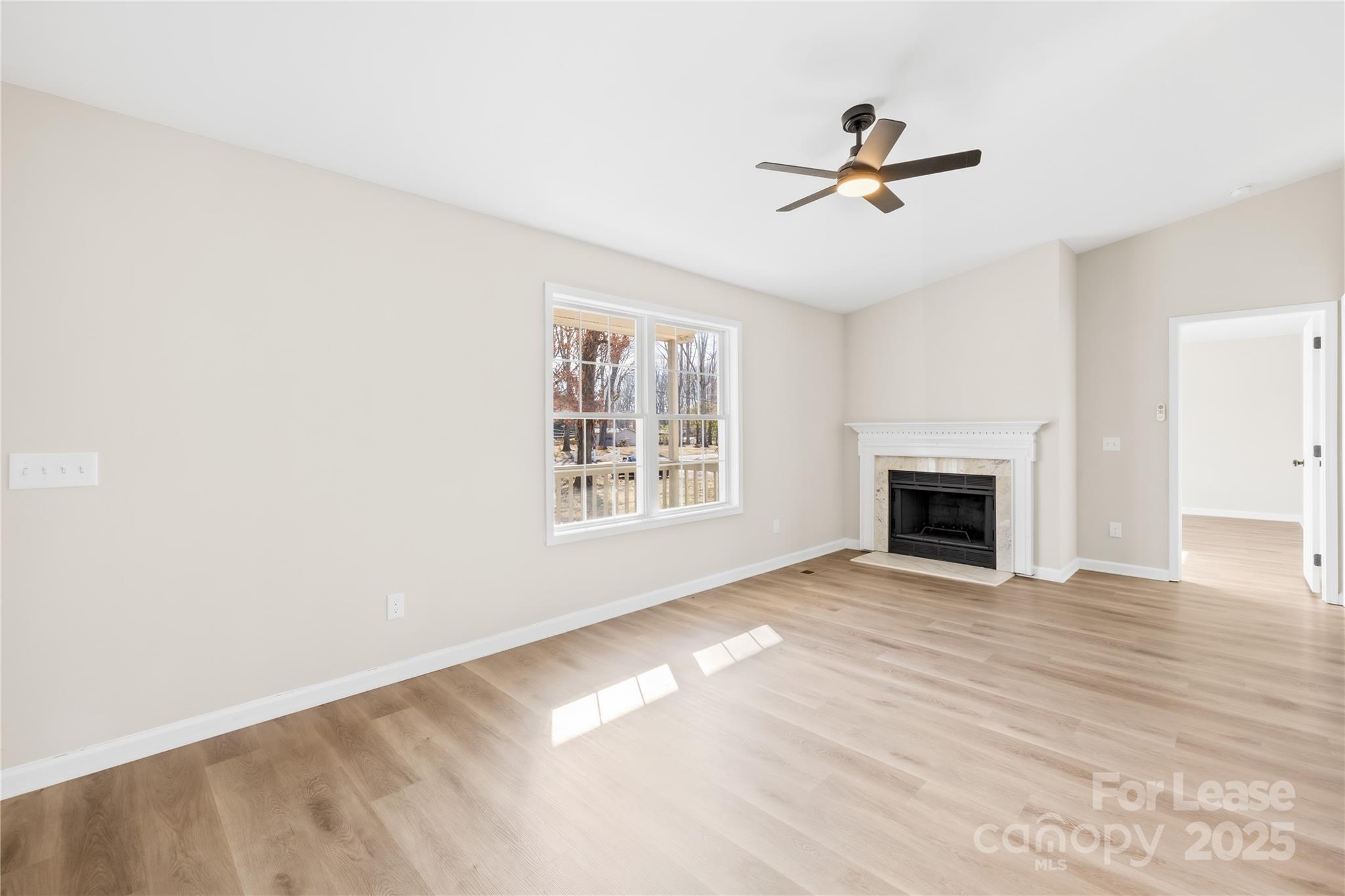 120 Roger Drive