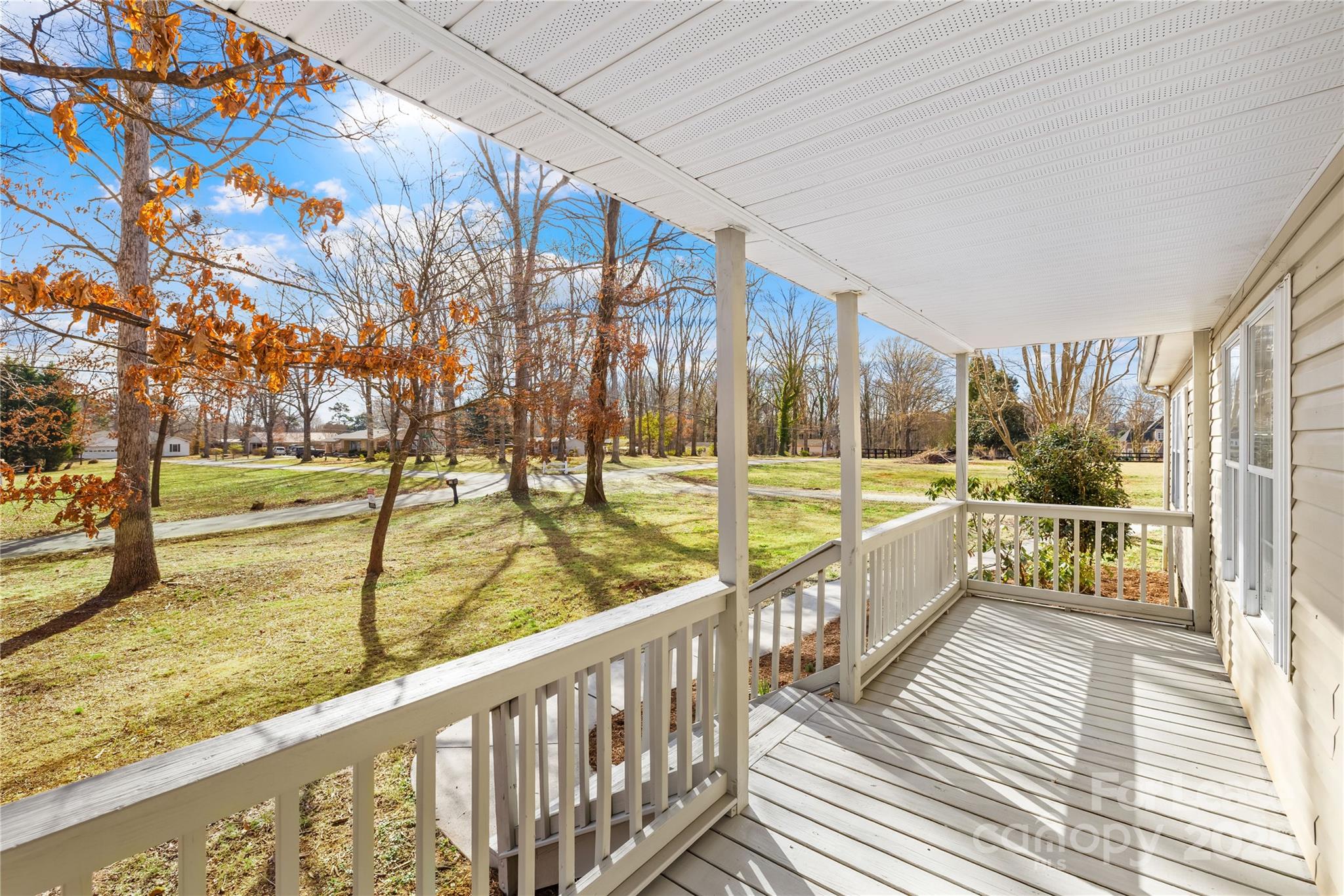 120 Roger Drive