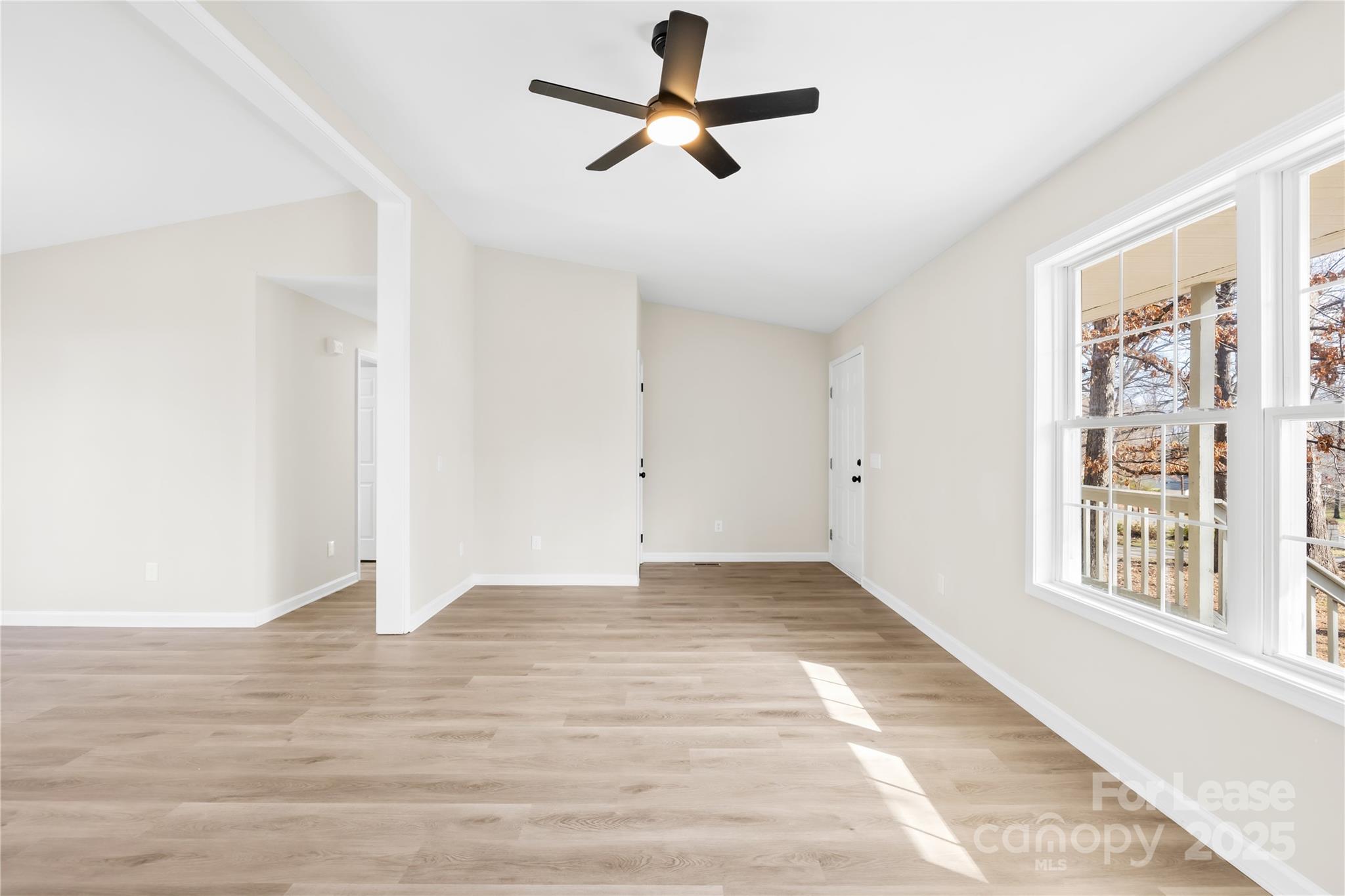 120 Roger Drive