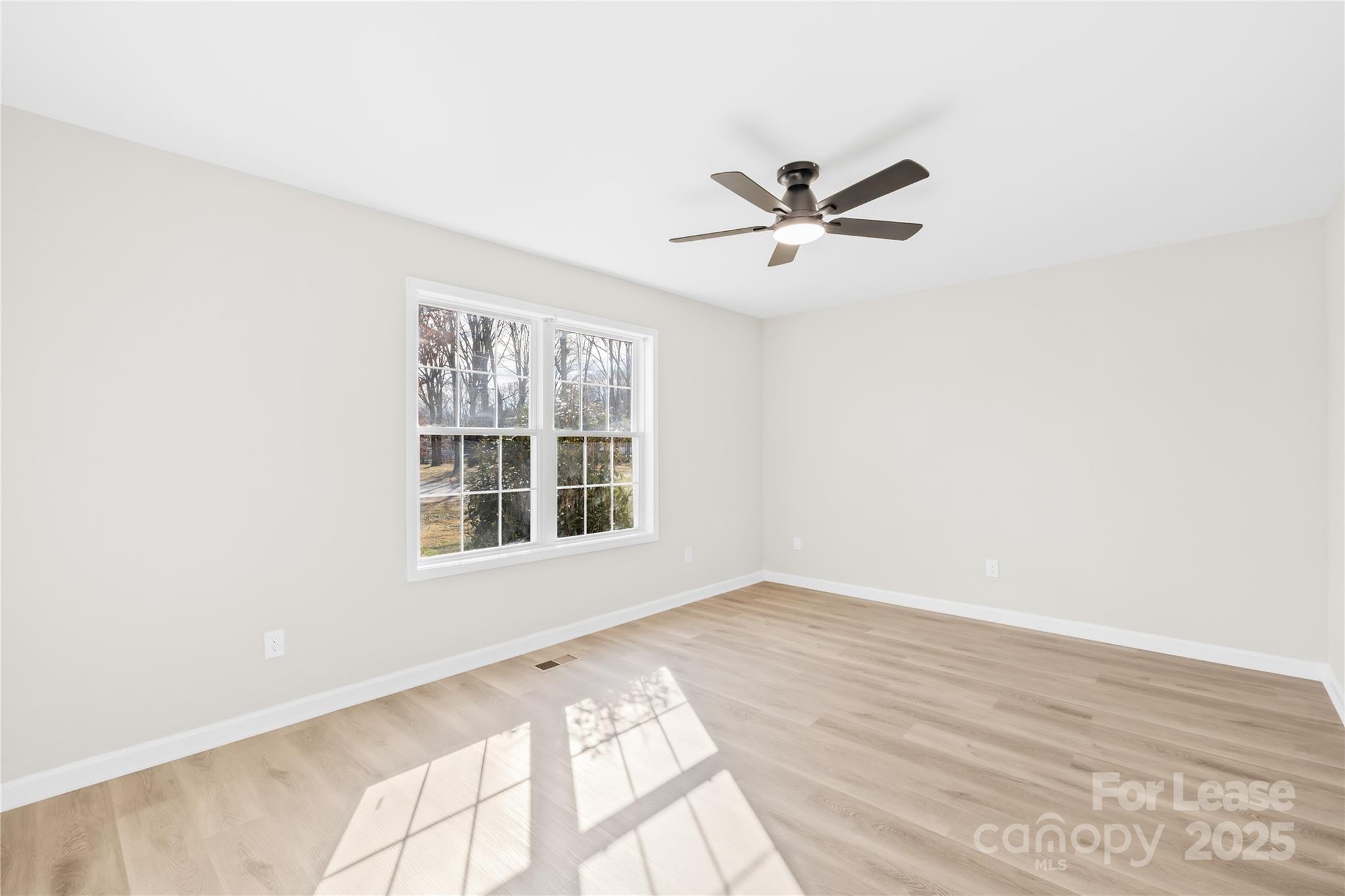 120 Roger Drive