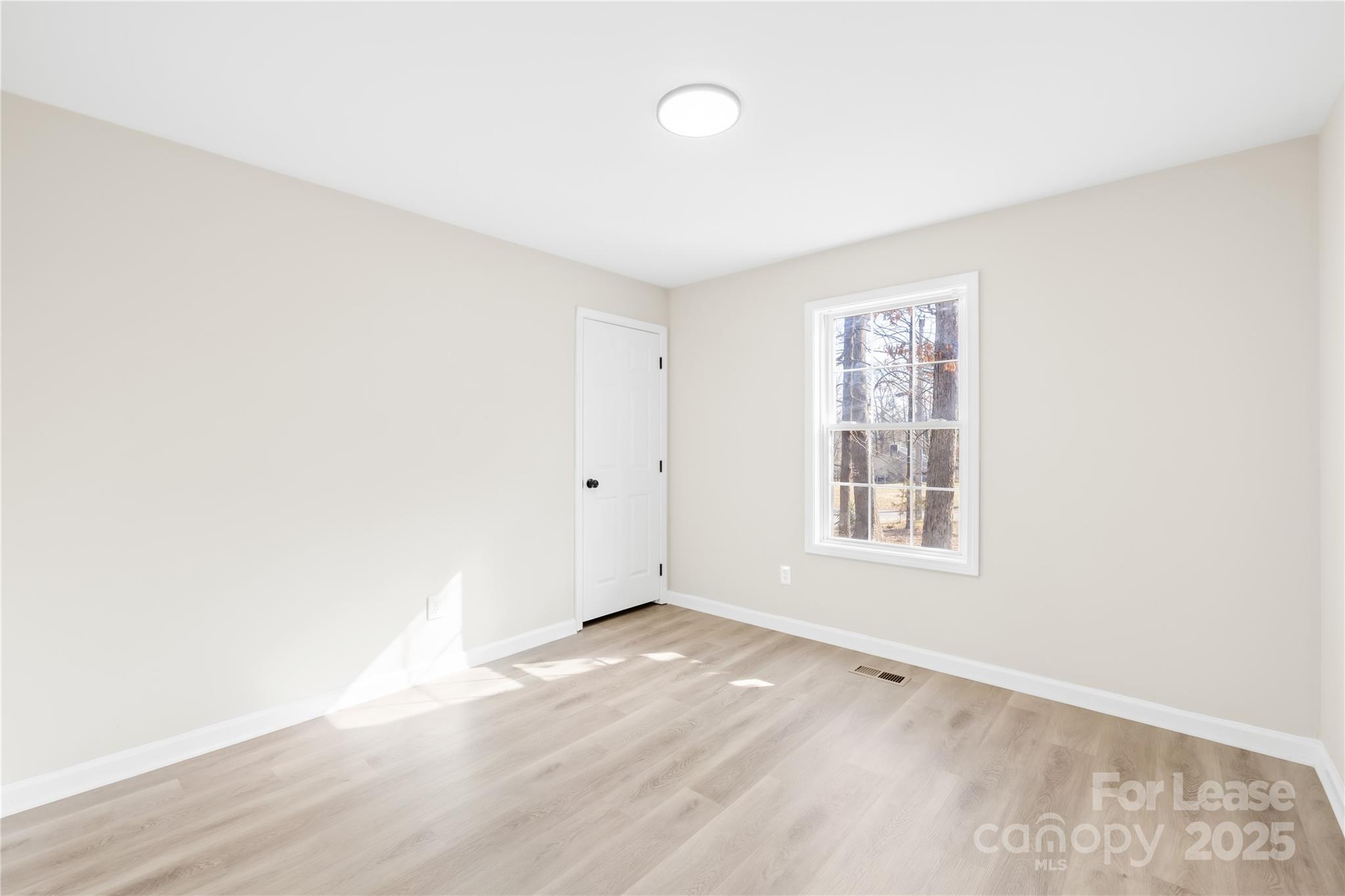 120 Roger Drive