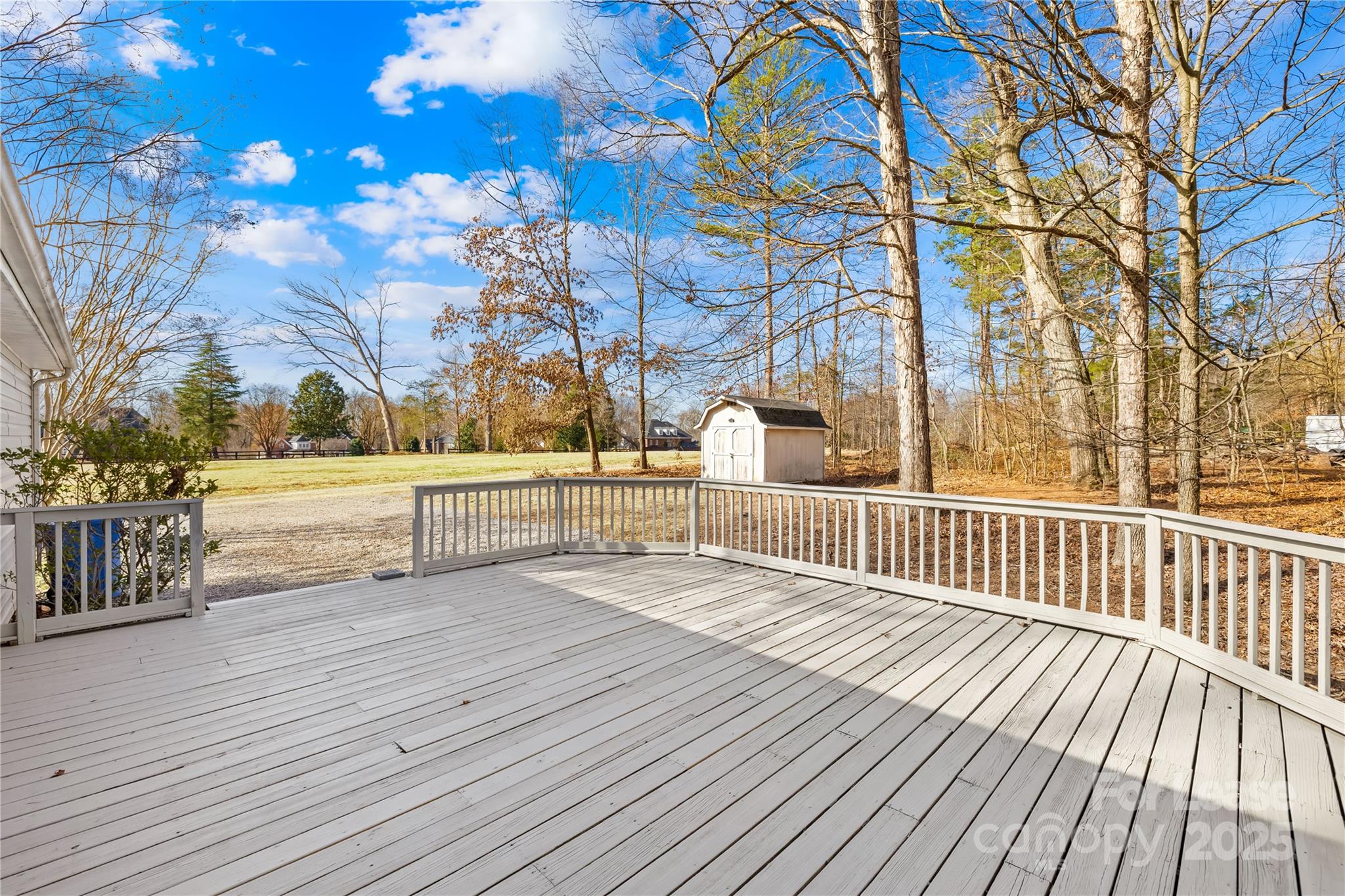 120 Roger Drive