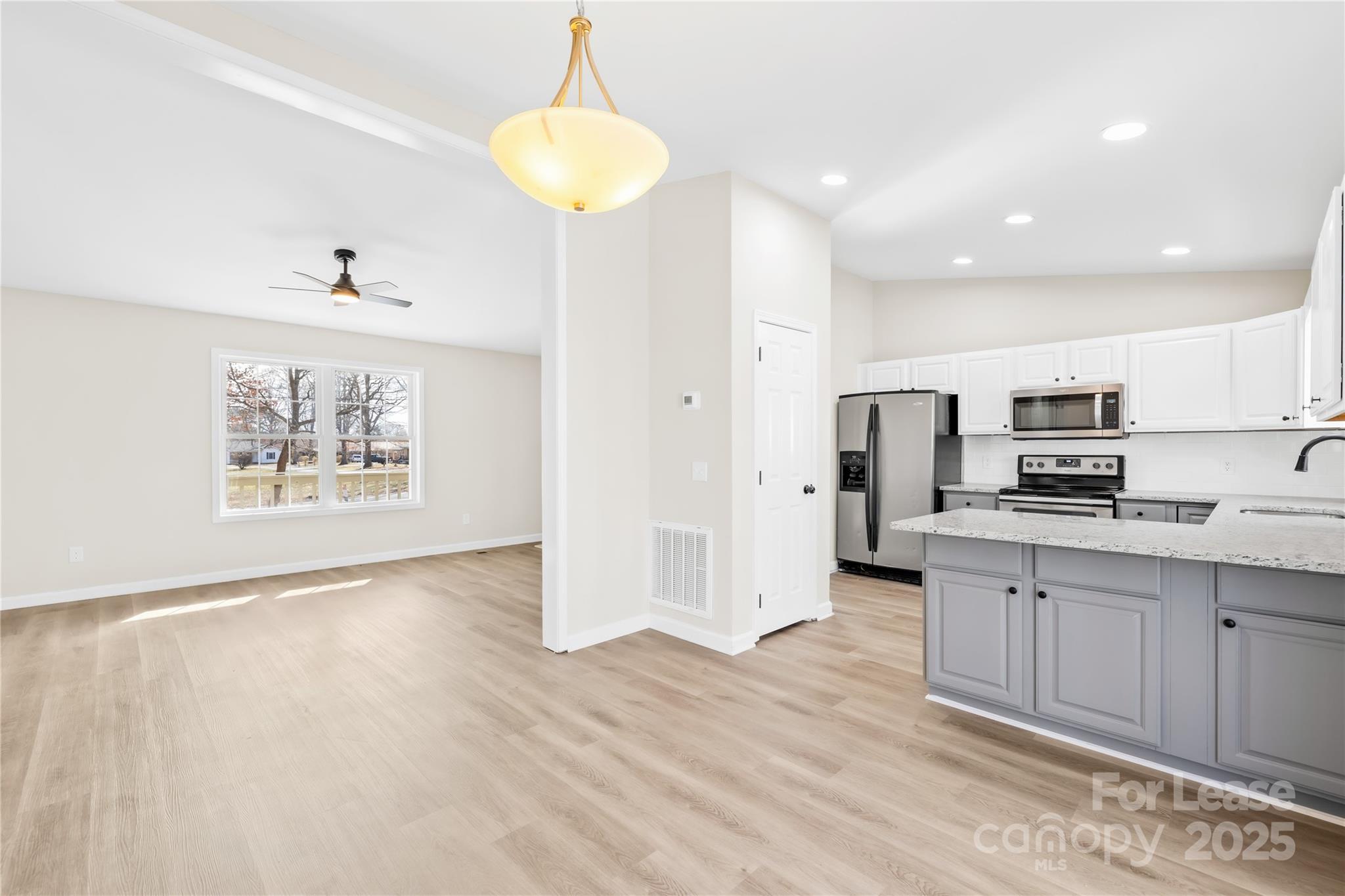 120 Roger Drive
