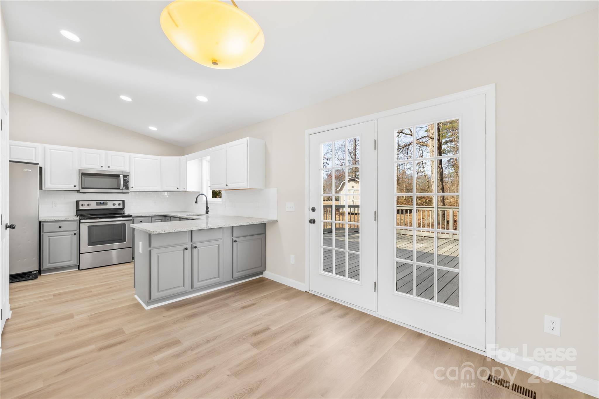 120 Roger Drive