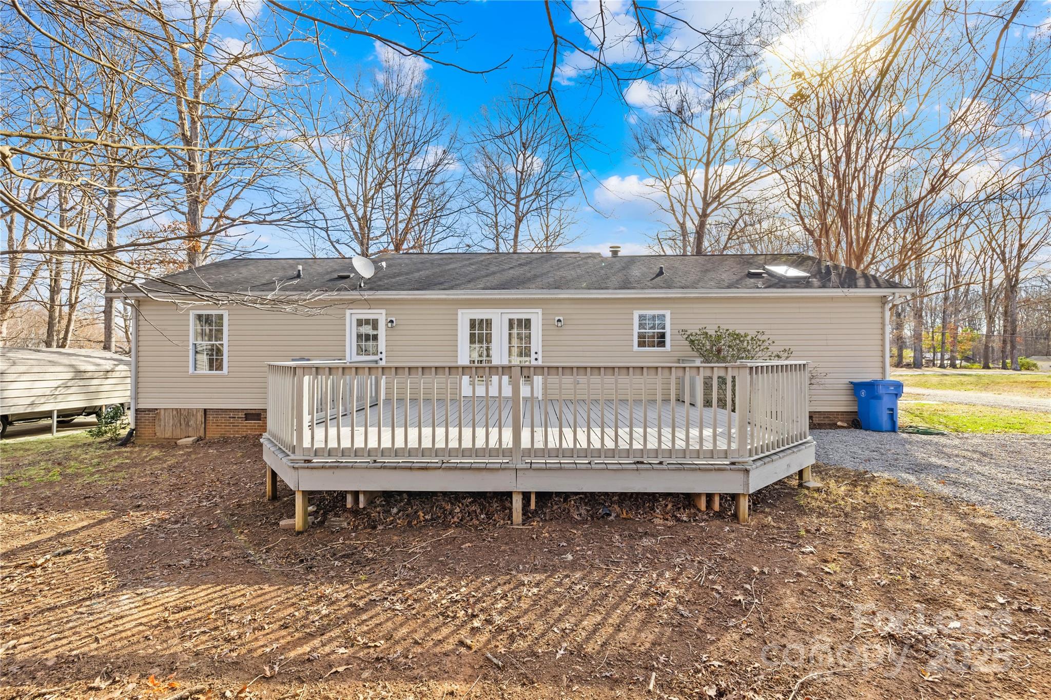 120 Roger Drive