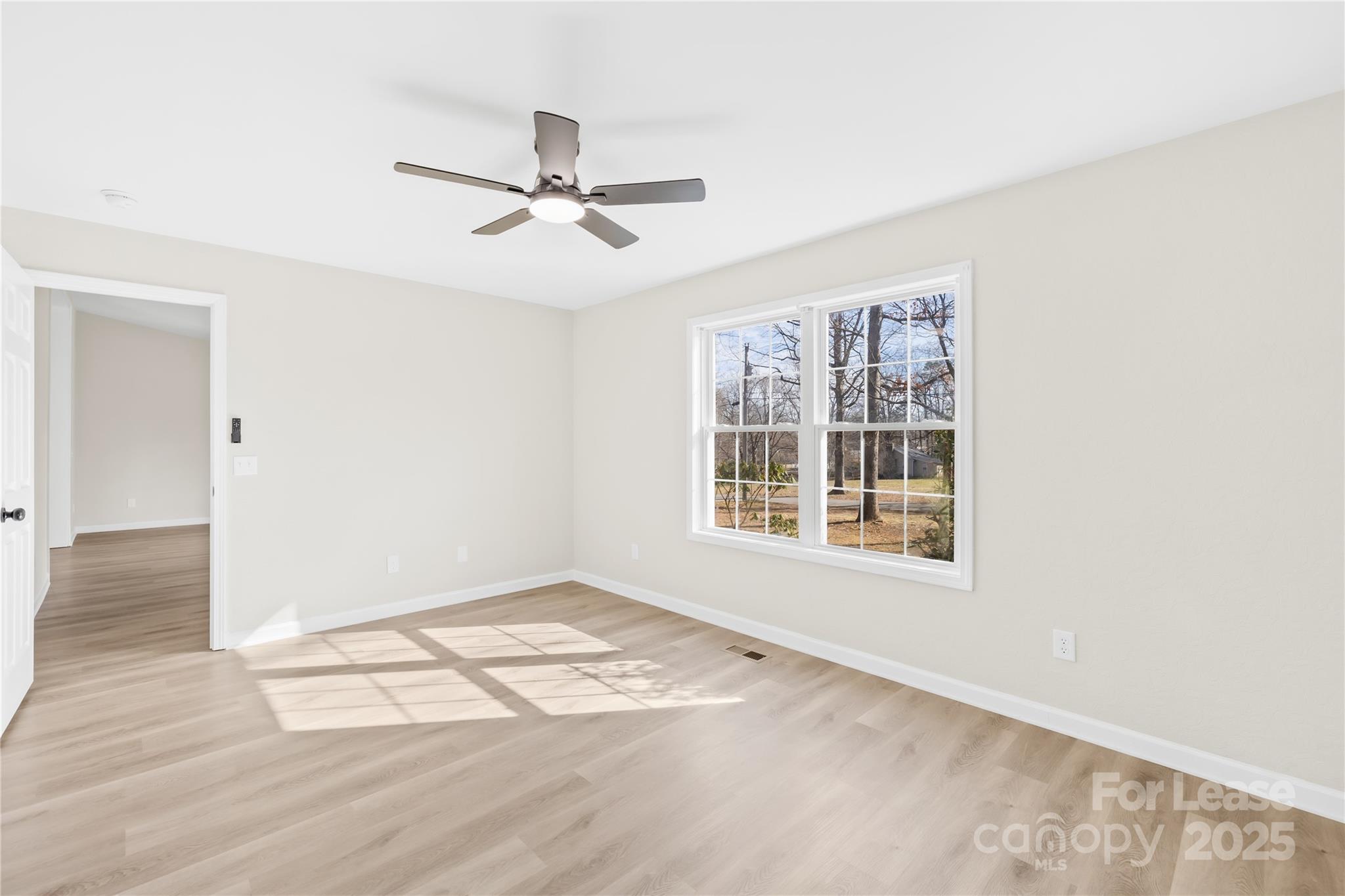 120 Roger Drive