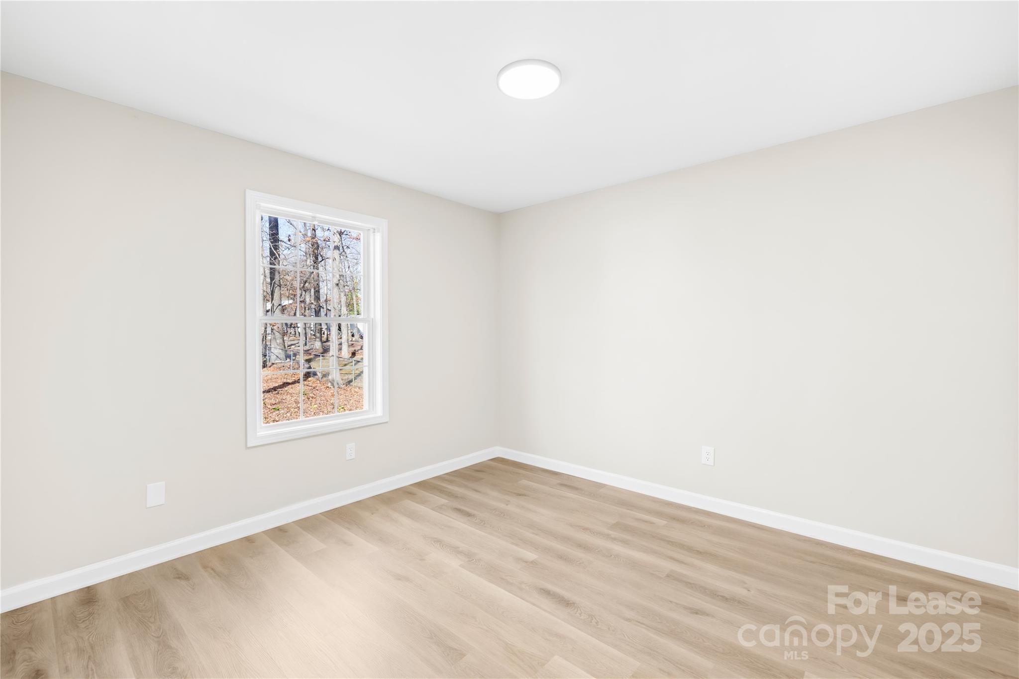 120 Roger Drive