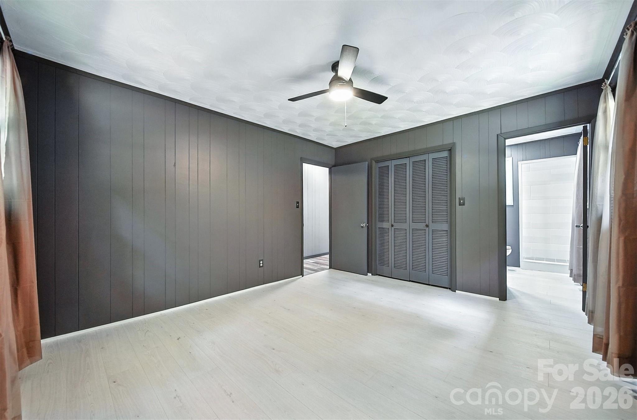 4967 Sugar Loaf Road