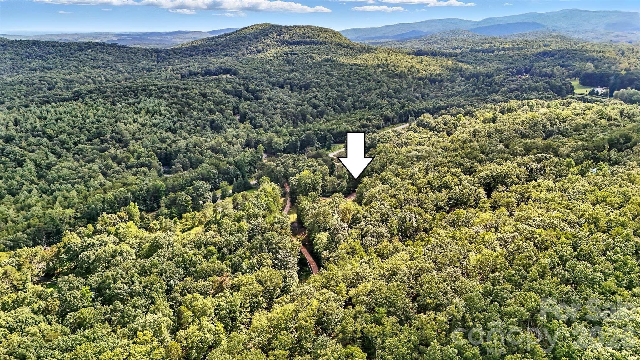 4967 Sugar Loaf Road