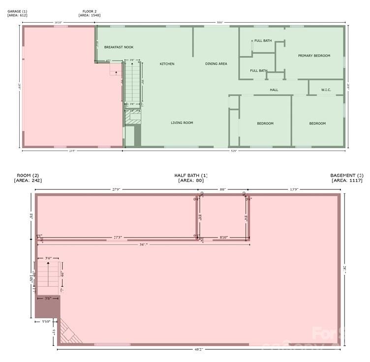 4967 Sugar Loaf Road