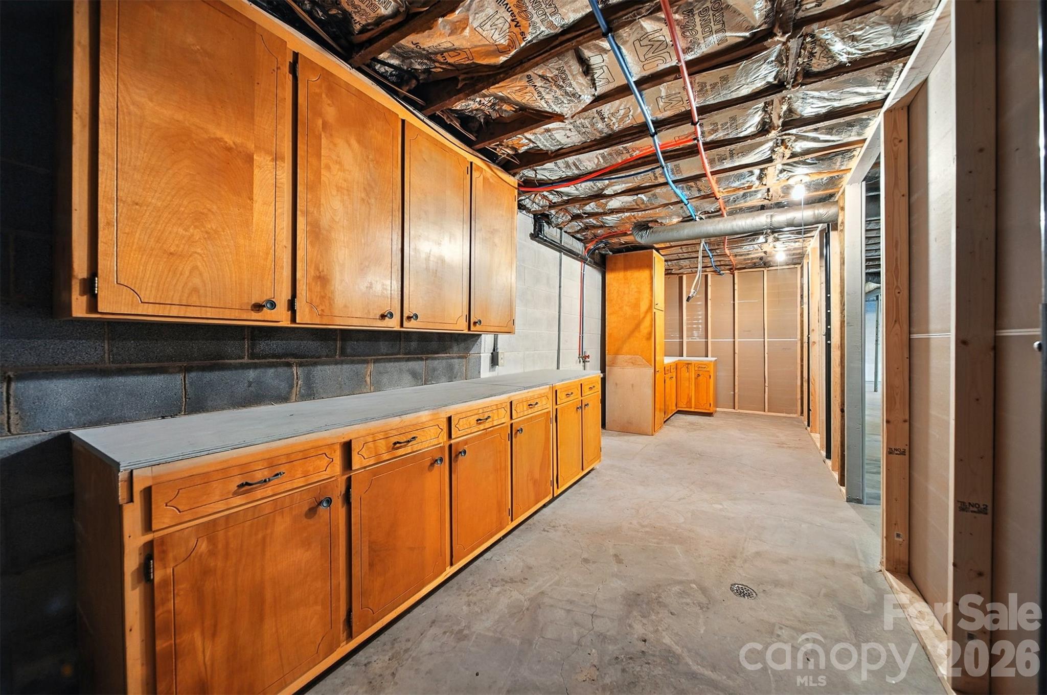 4967 Sugar Loaf Road