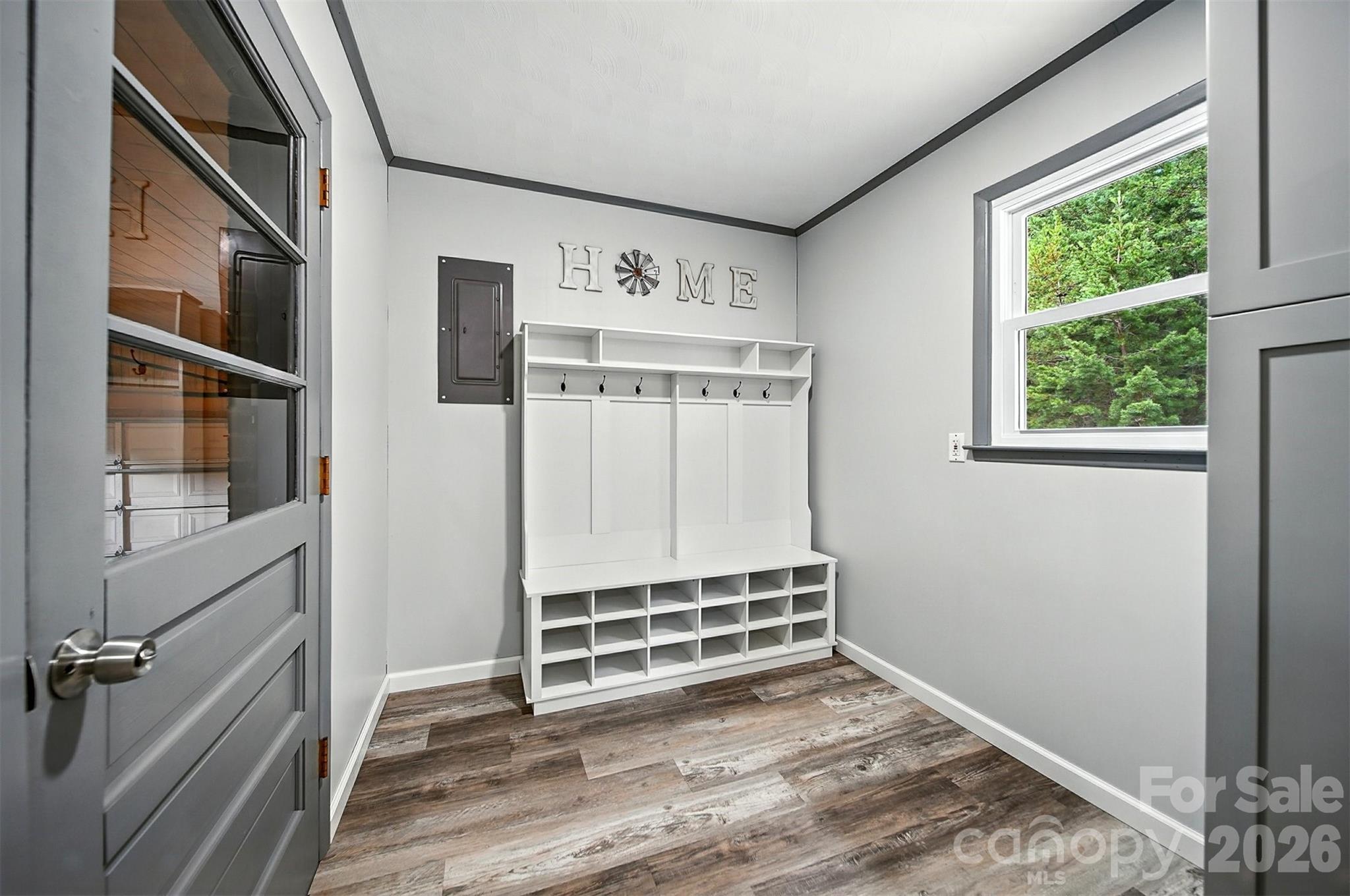 4967 Sugar Loaf Road