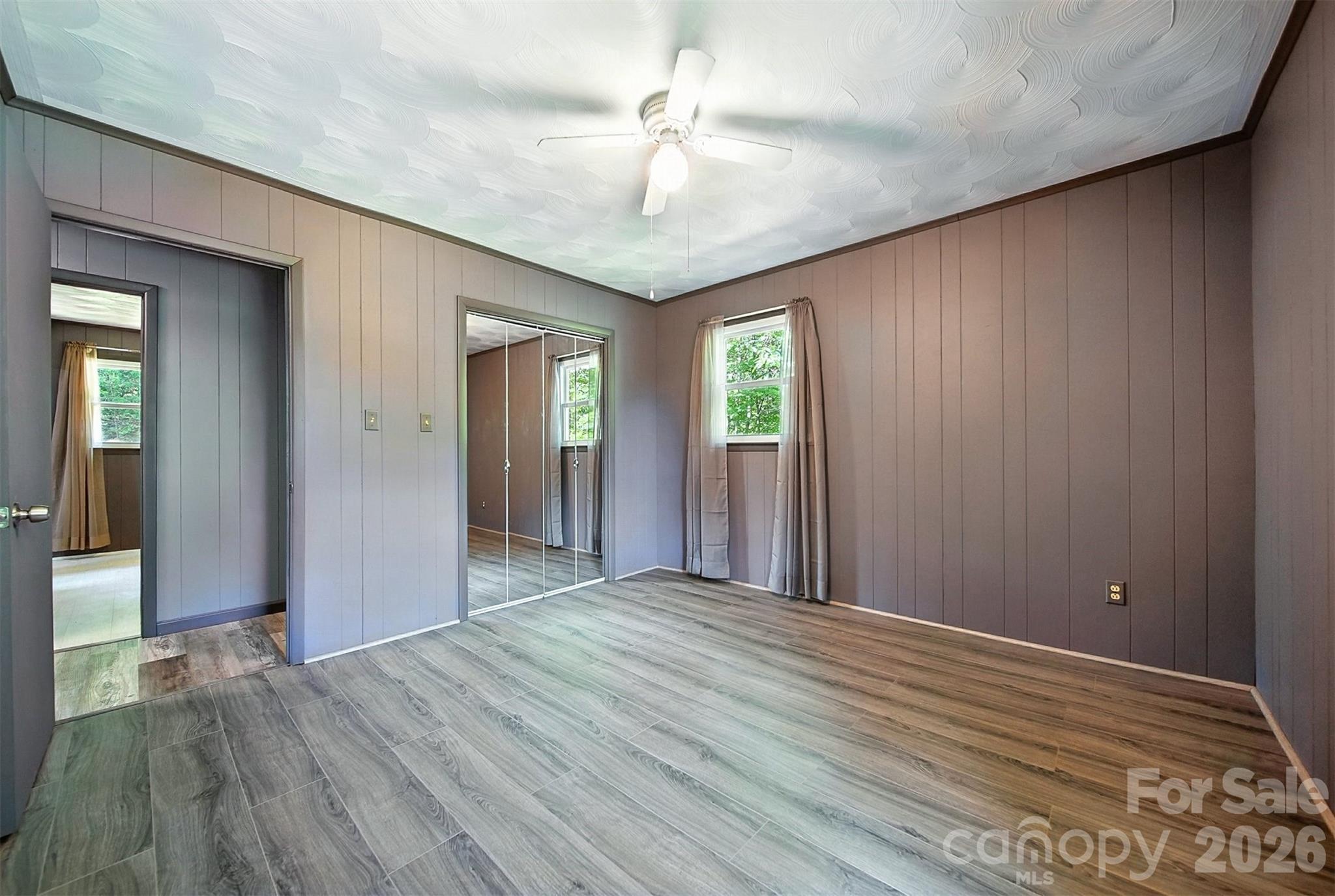 4967 Sugar Loaf Road