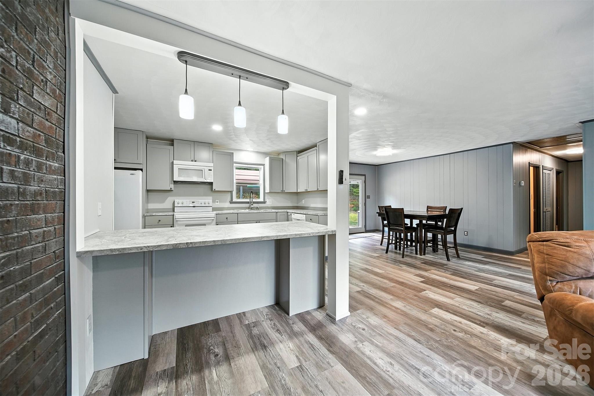 4967 Sugar Loaf Road