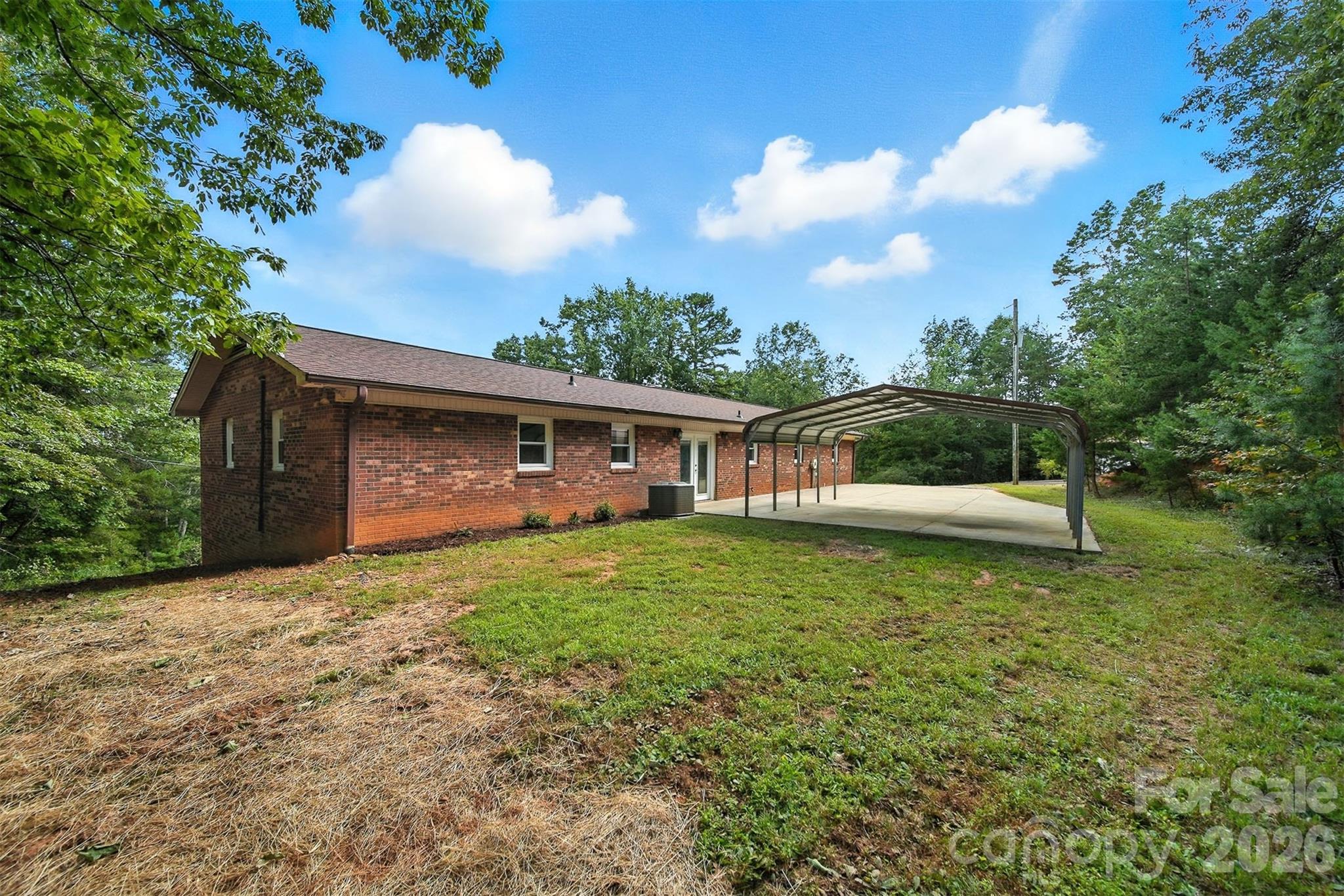 4967 Sugar Loaf Road