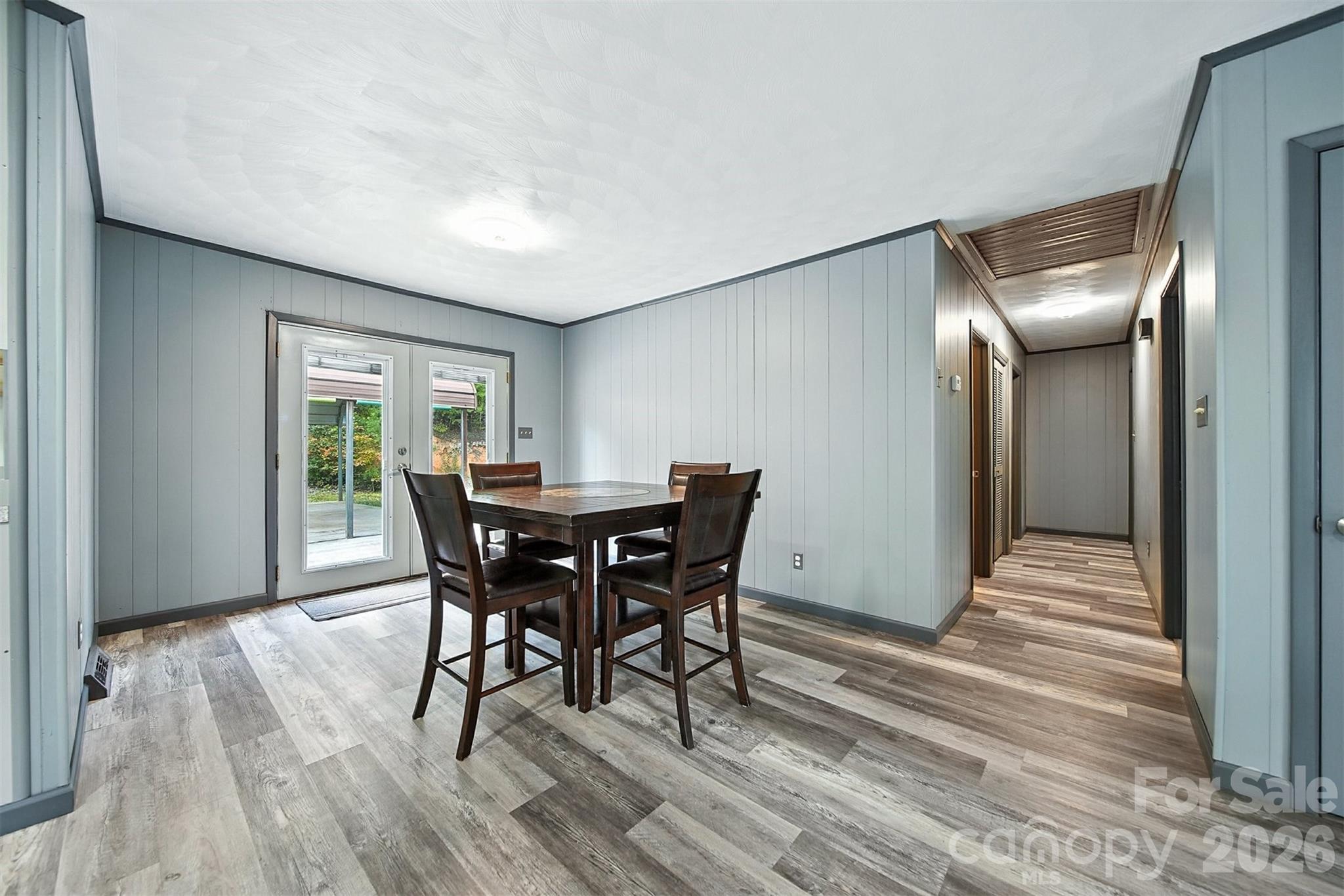 4967 Sugar Loaf Road