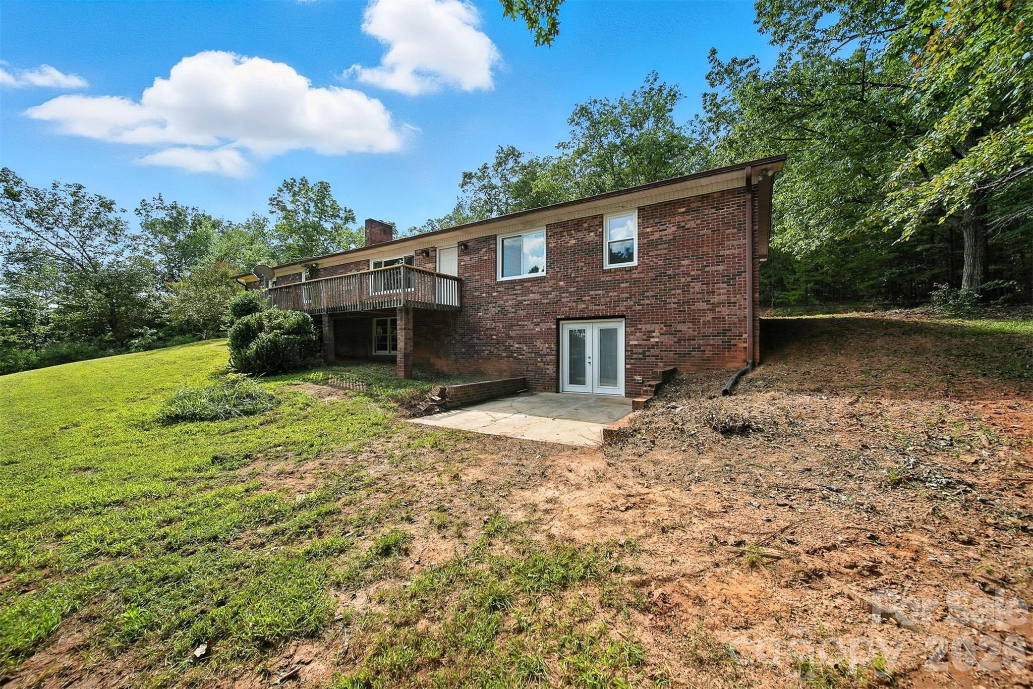 4967 Sugar Loaf Road