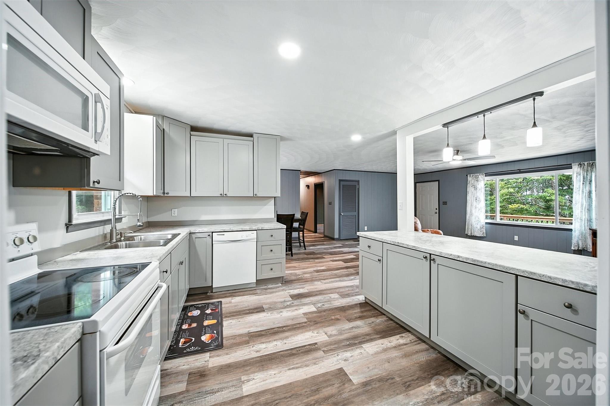 4967 Sugar Loaf Road