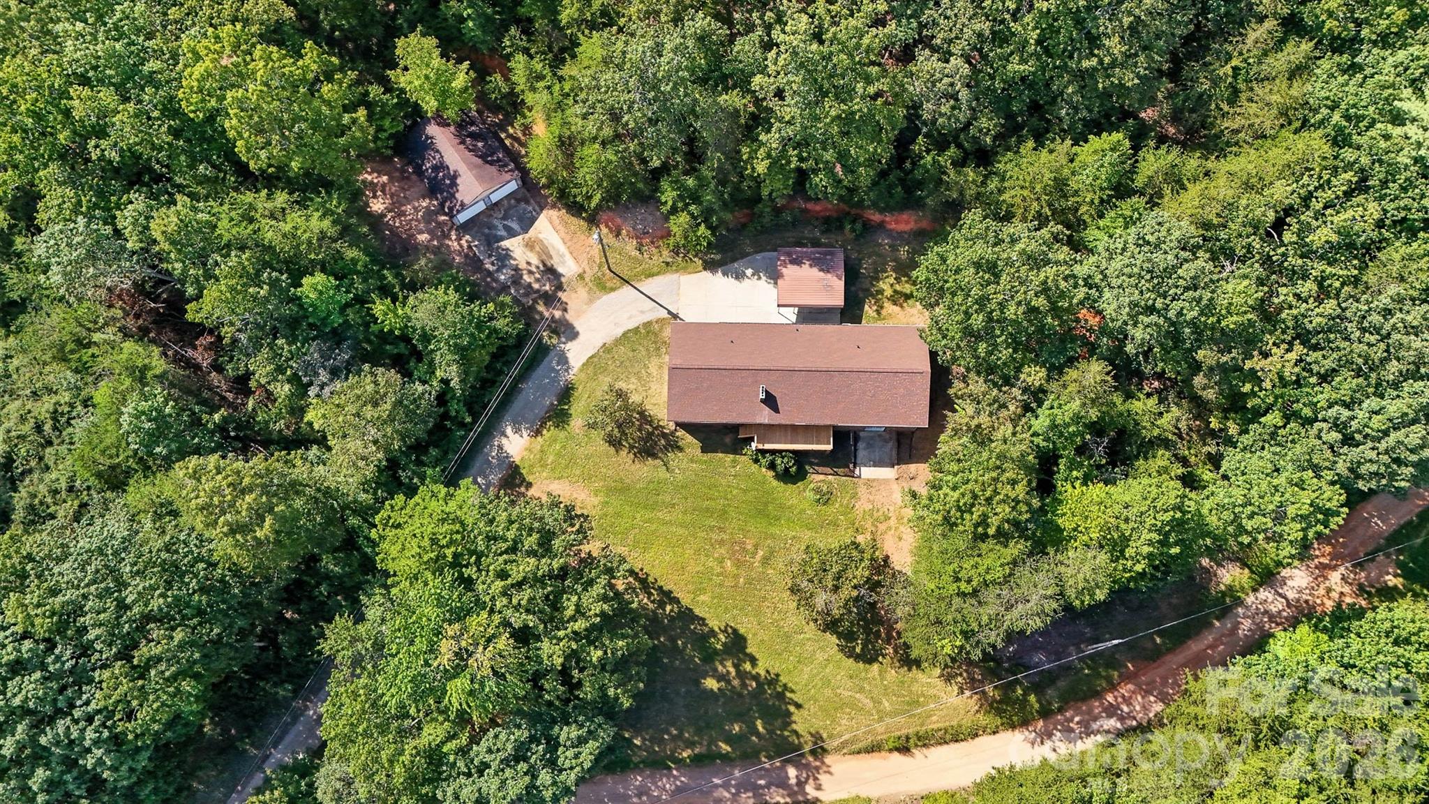 4967 Sugar Loaf Road