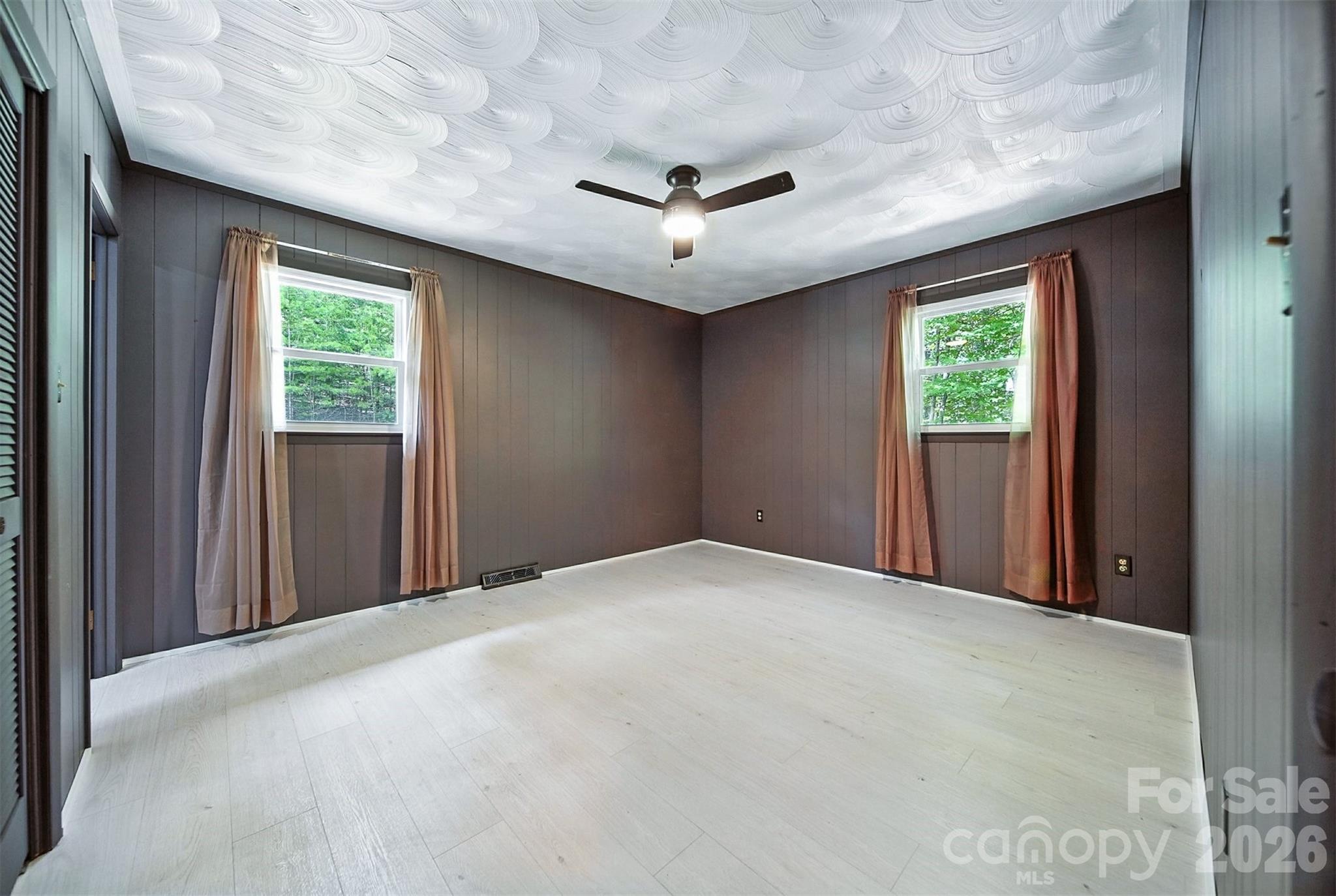 4967 Sugar Loaf Road