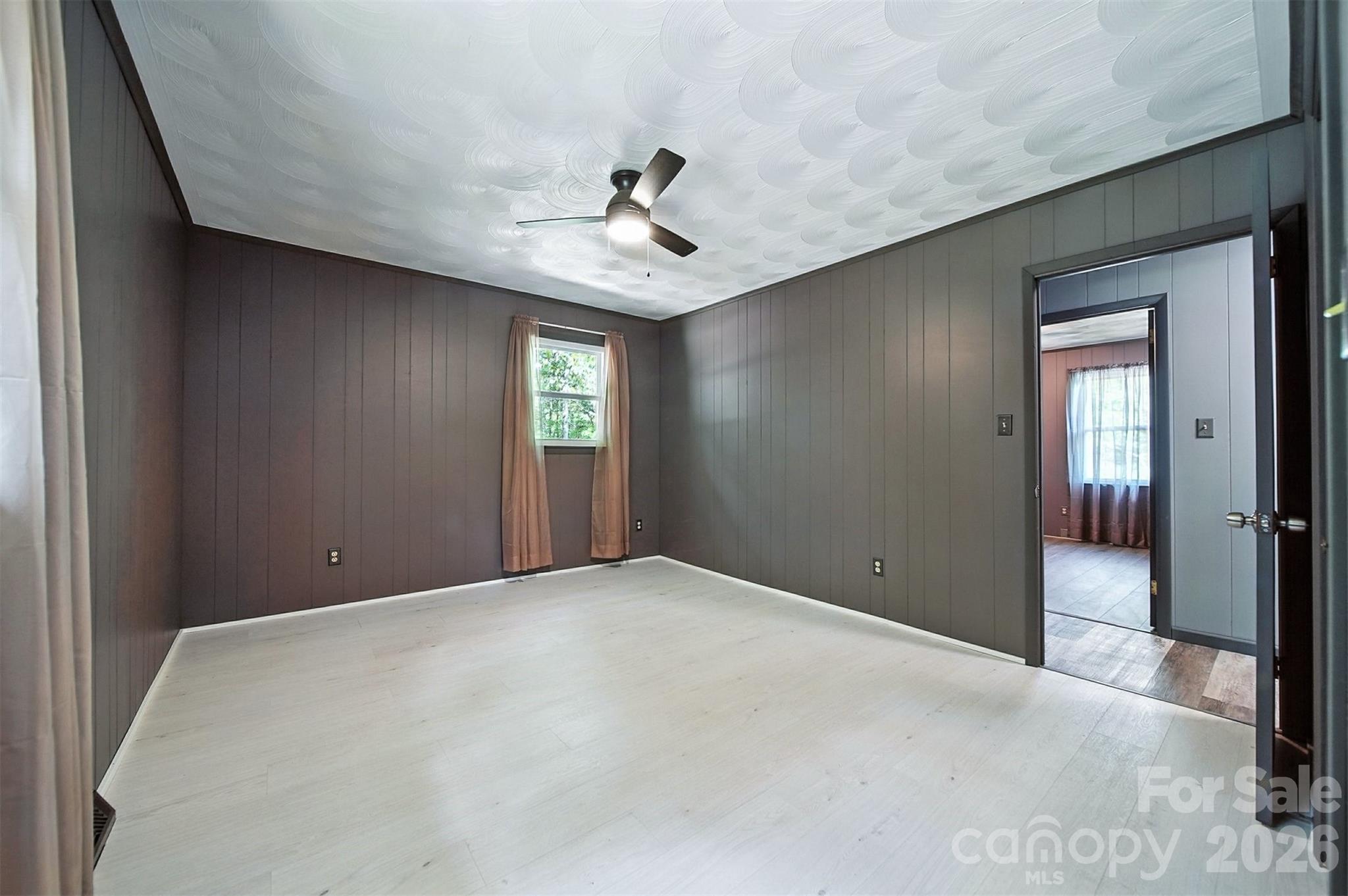 4967 Sugar Loaf Road