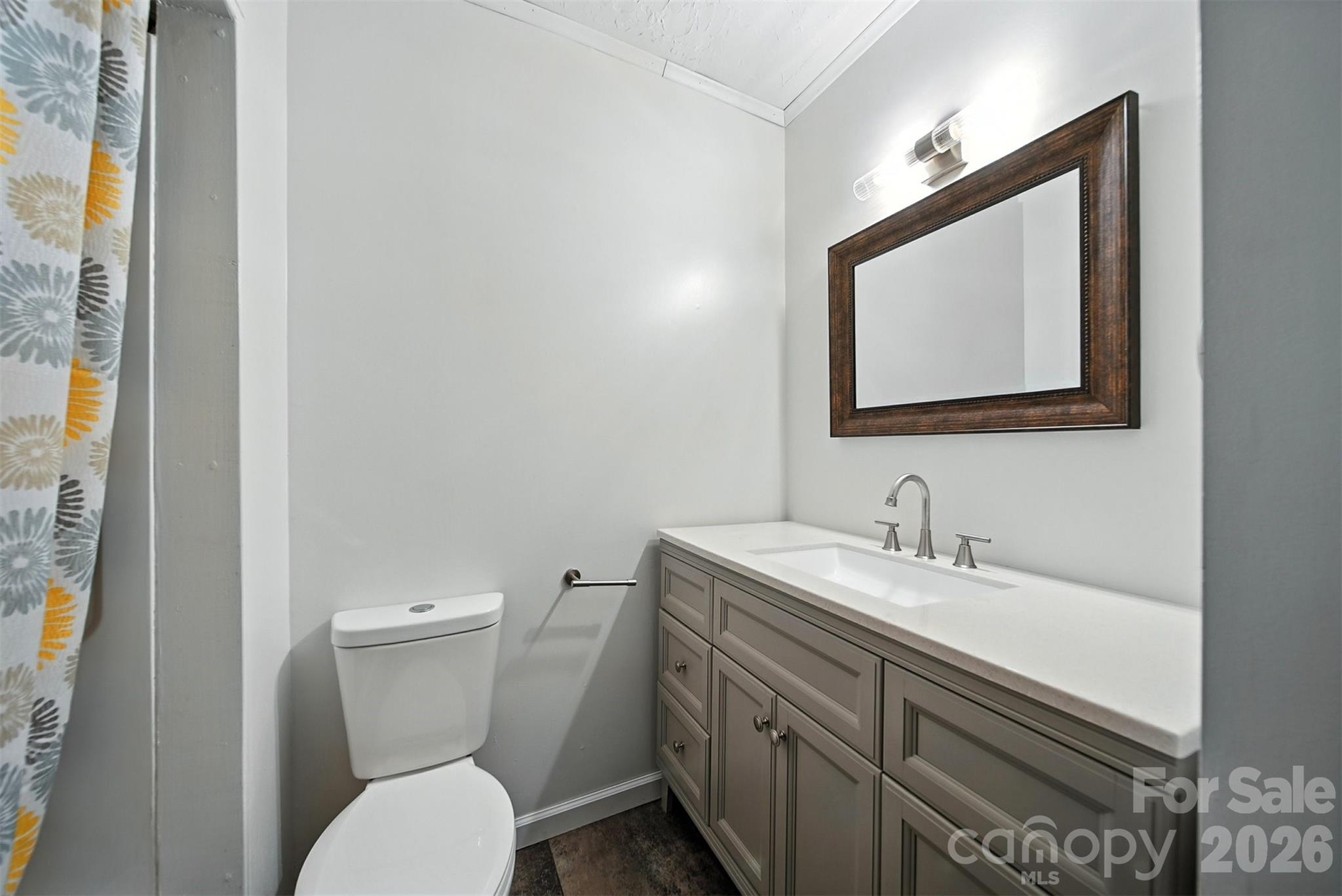 4967 Sugar Loaf Road