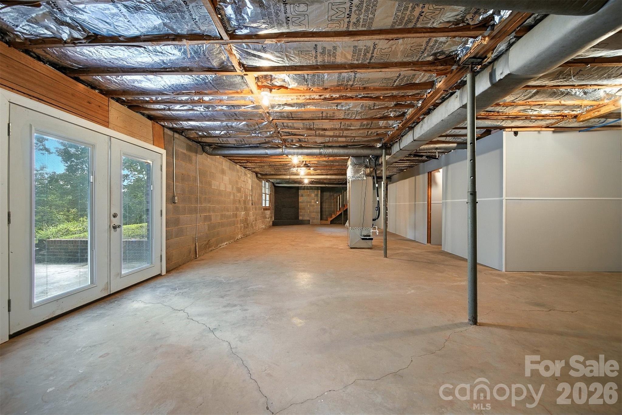 4967 Sugar Loaf Road