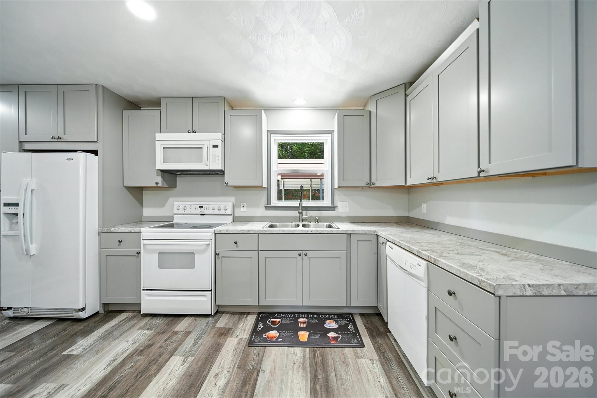 4967 Sugar Loaf Road