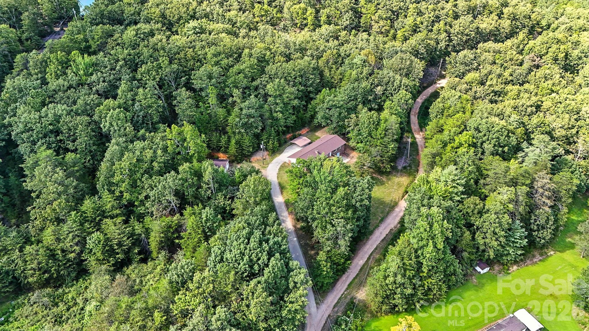 4967 Sugar Loaf Road