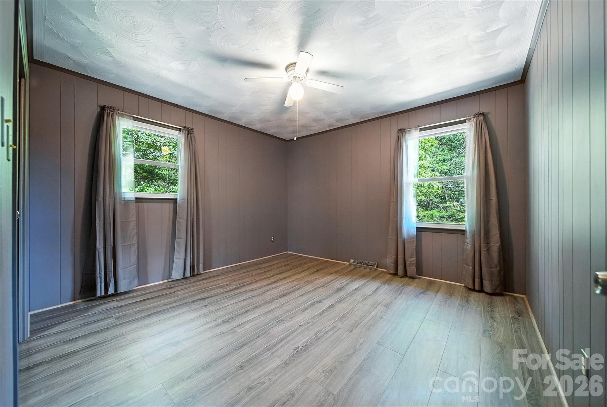 4967 Sugar Loaf Road