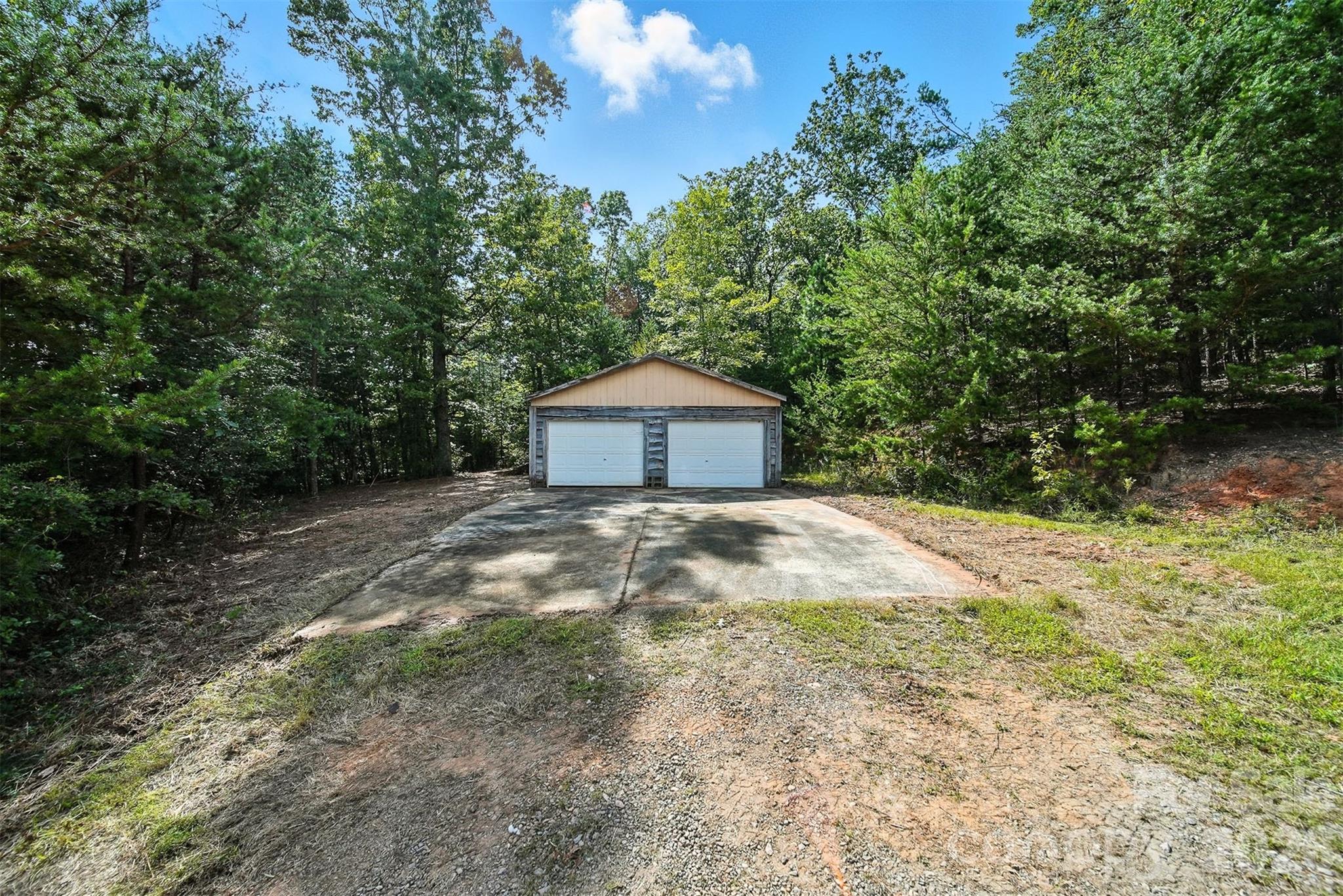 4967 Sugar Loaf Road