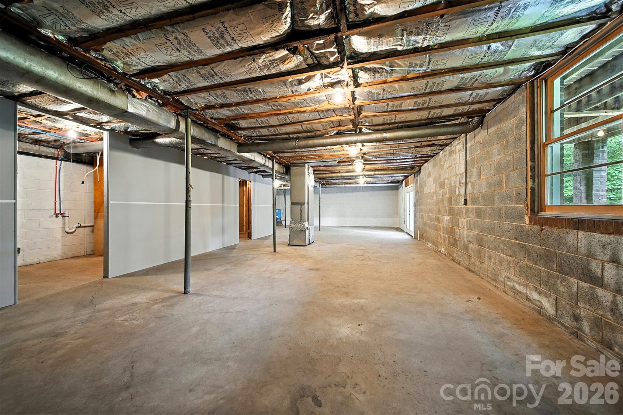 4967 Sugar Loaf Road
