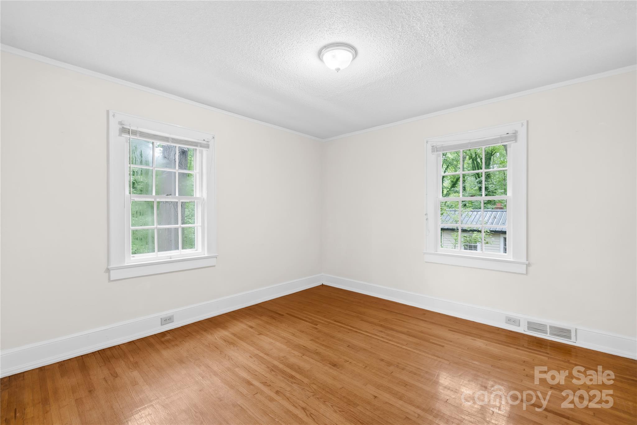 390 Park Road